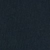 Fima Pant - Image 7