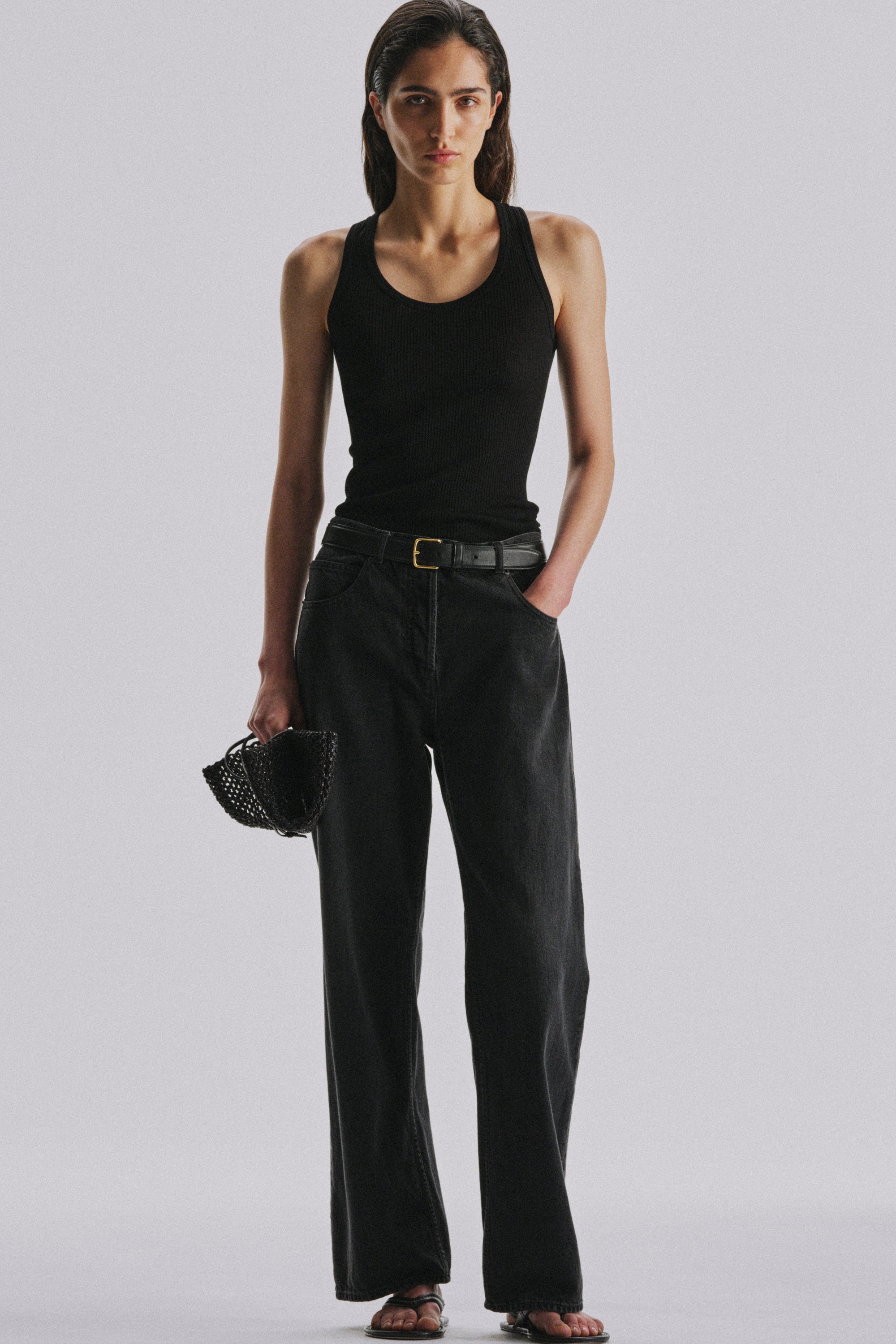 Finbar Jean - Image 3
