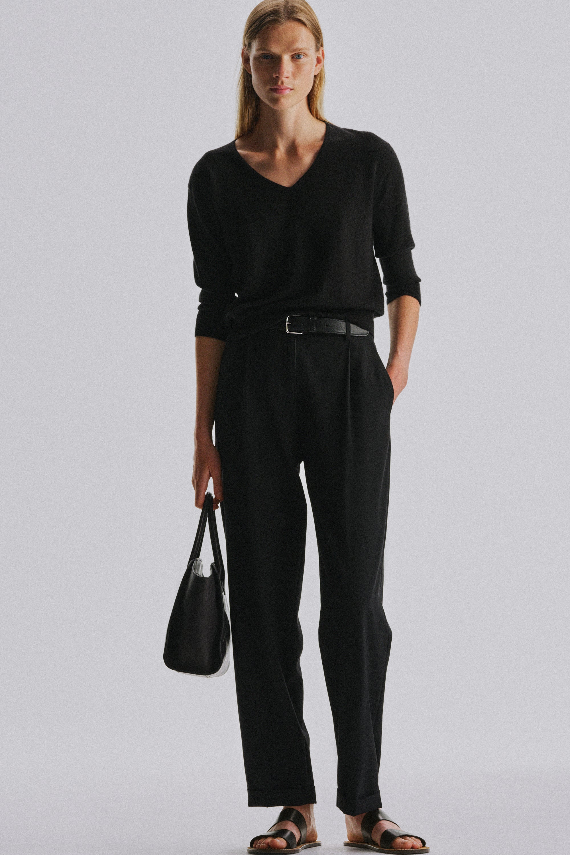 Fini Pant - Image 3