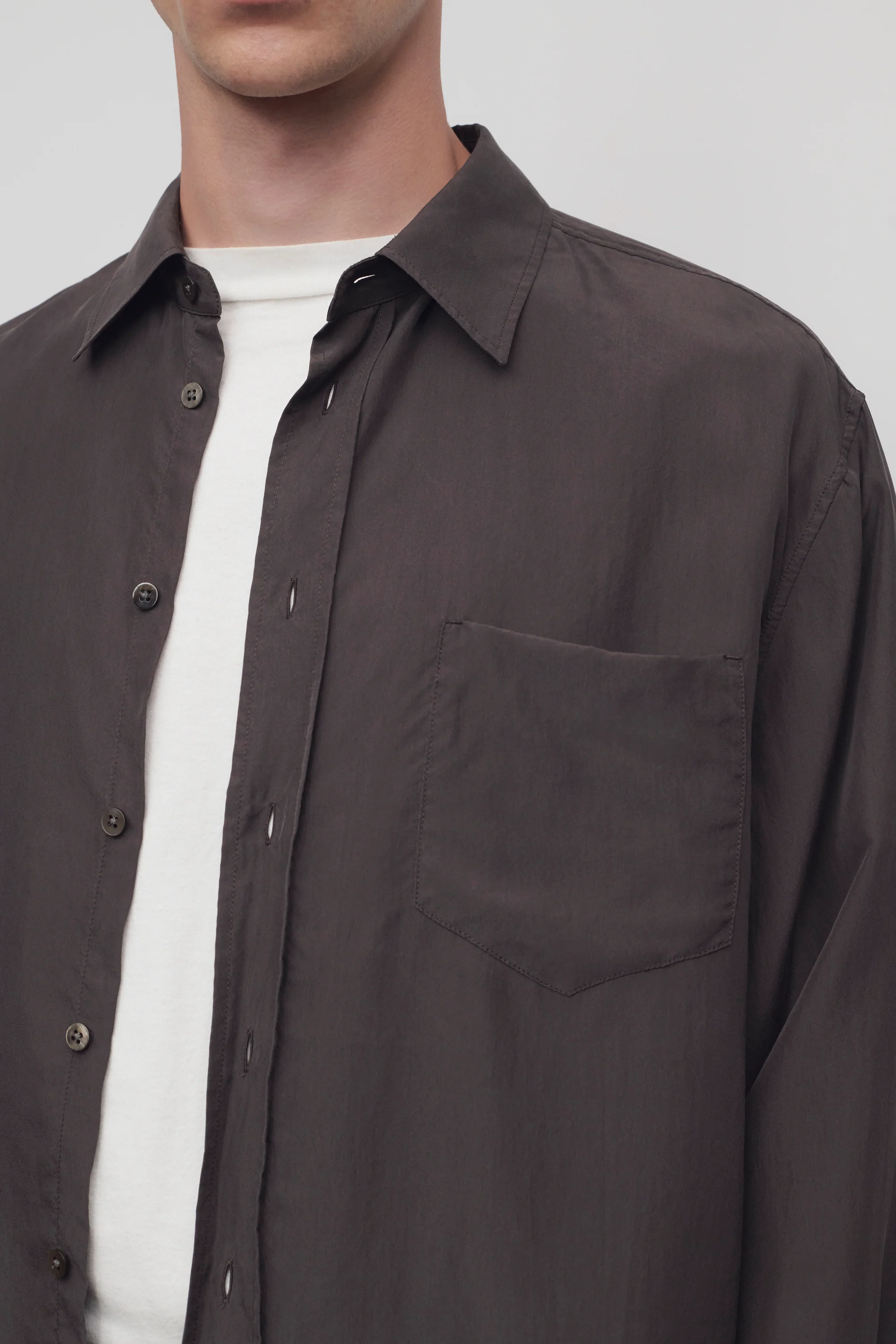 Fiska Shirt - Image 5