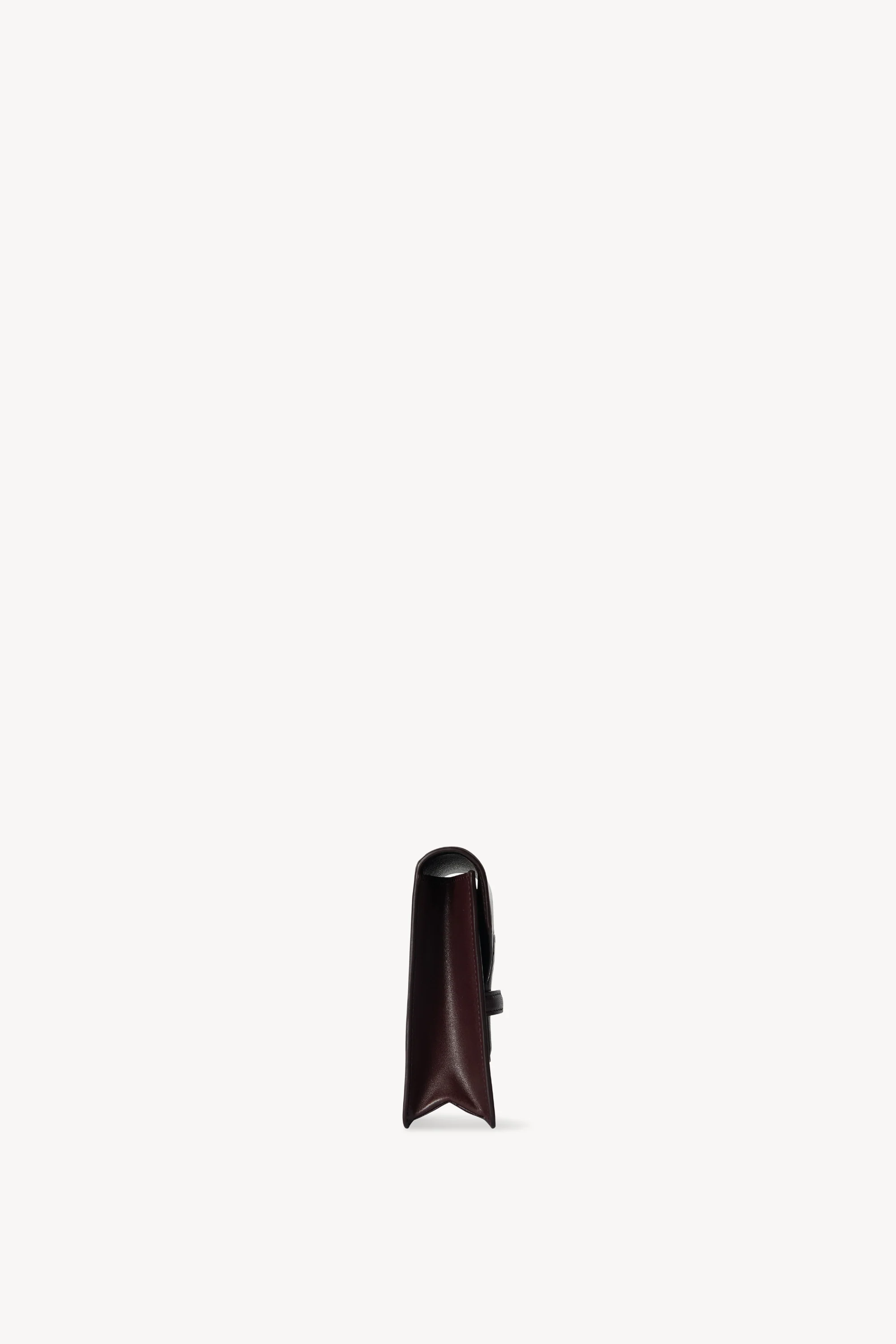 Flap Clutch - Image 3