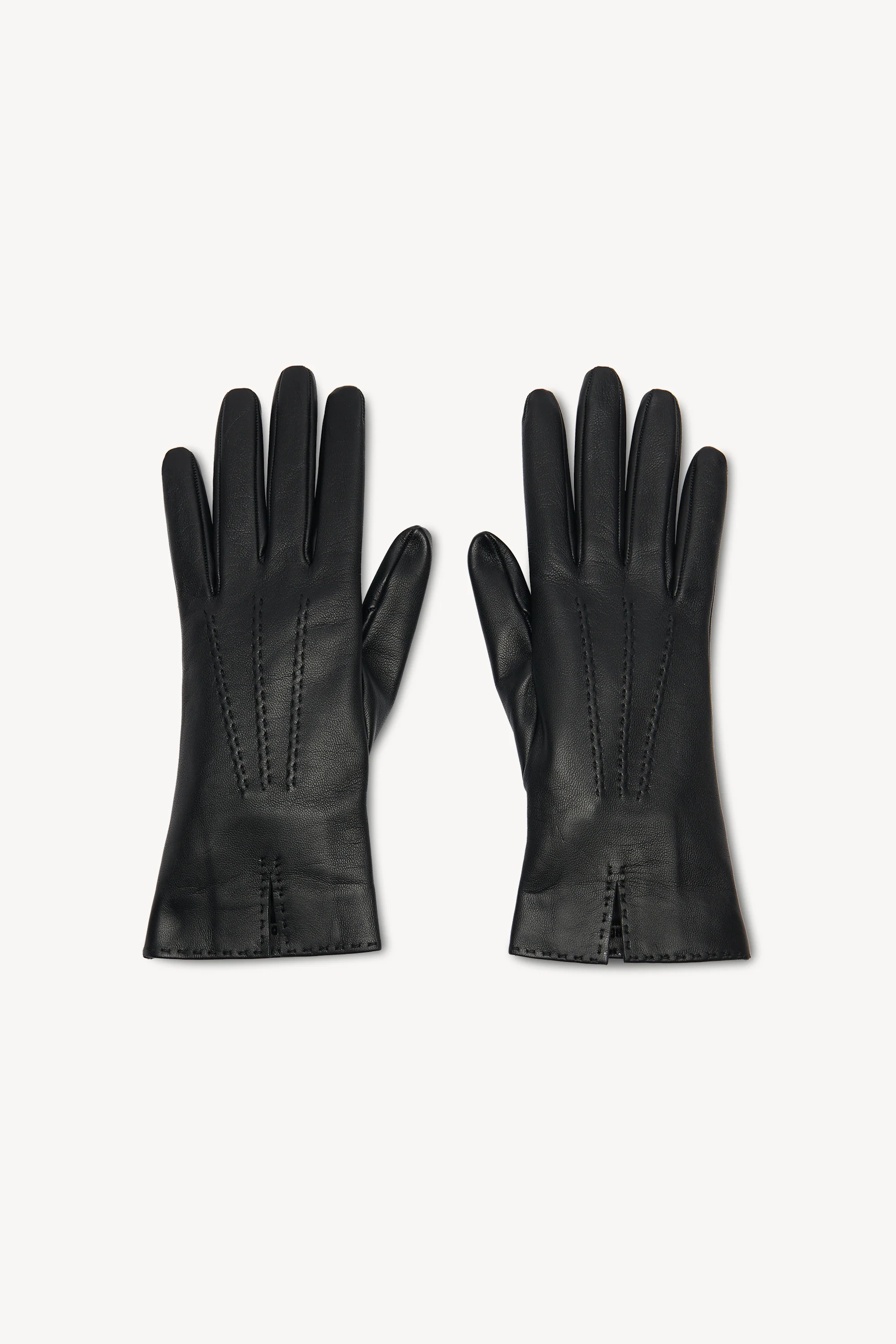 Florence Gloves