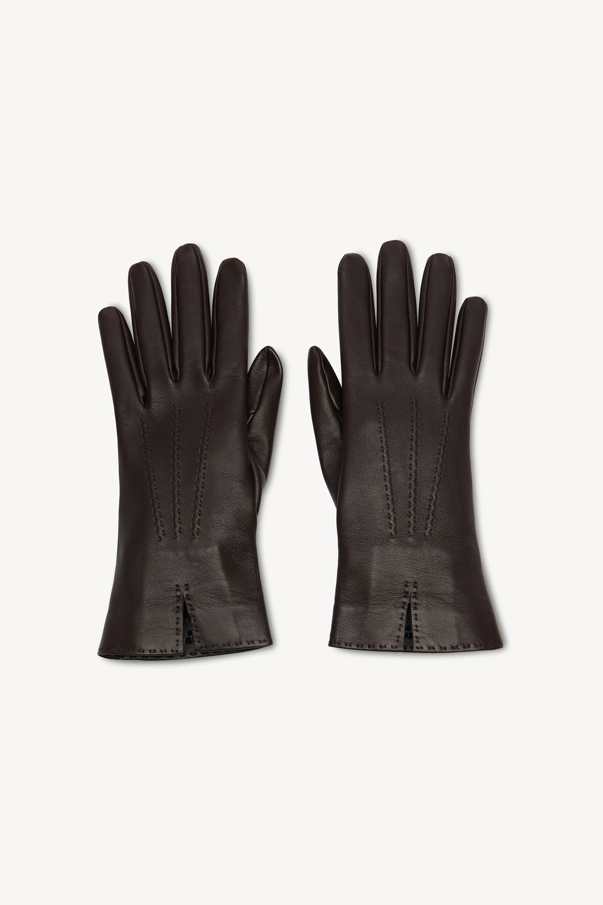 Florence Gloves