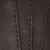 Florence Gloves - Image 3