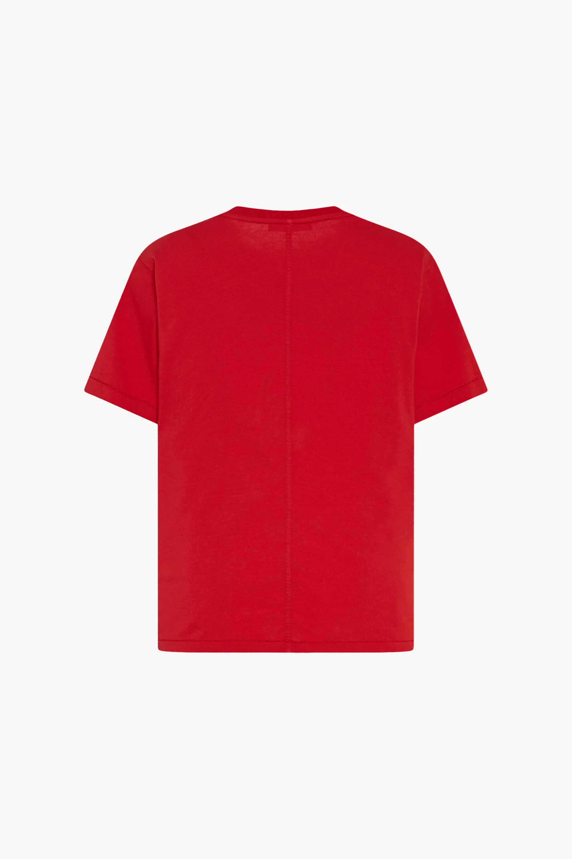 Florie T-Shirt - Image 2