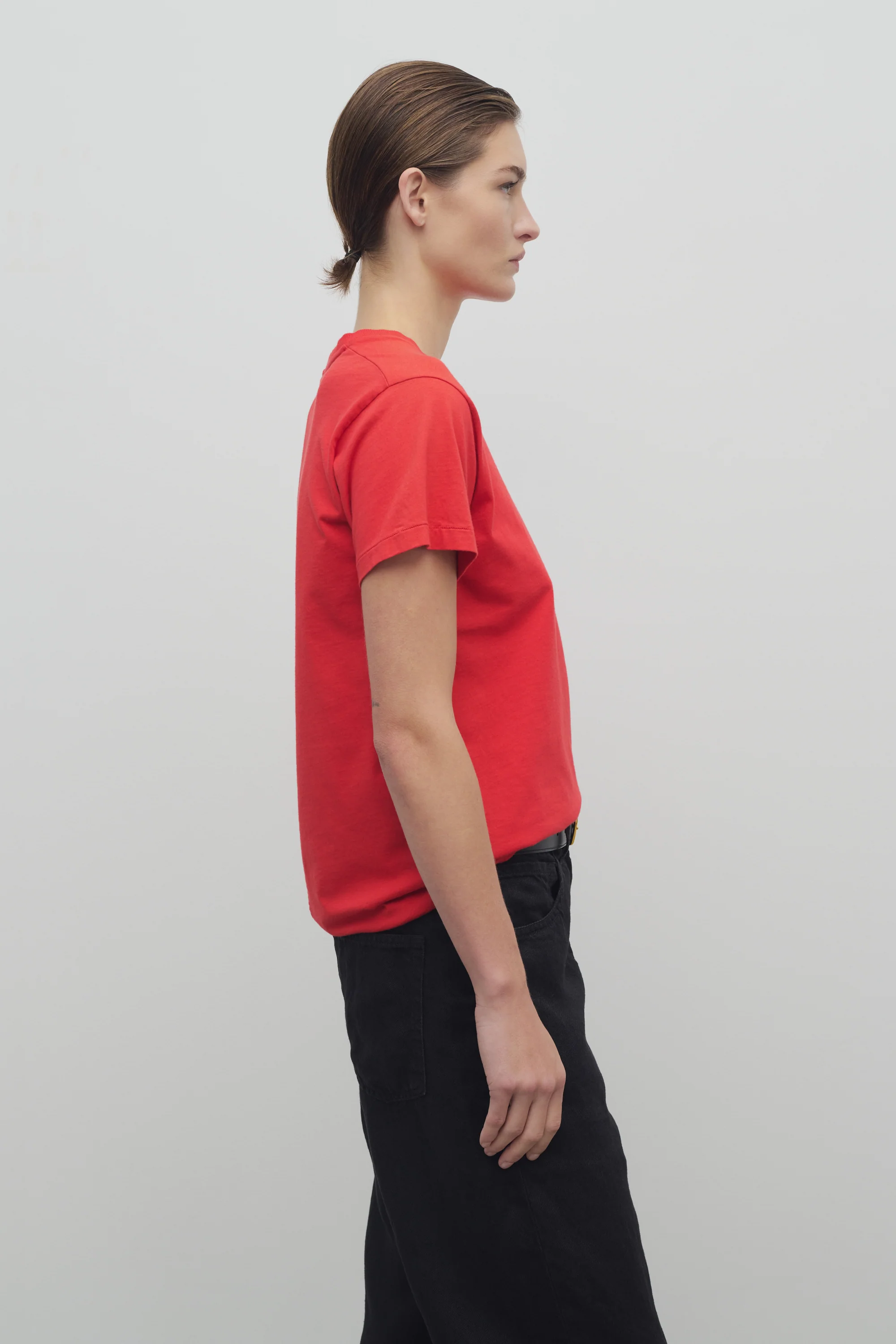 Florie T-Shirt - Image 4