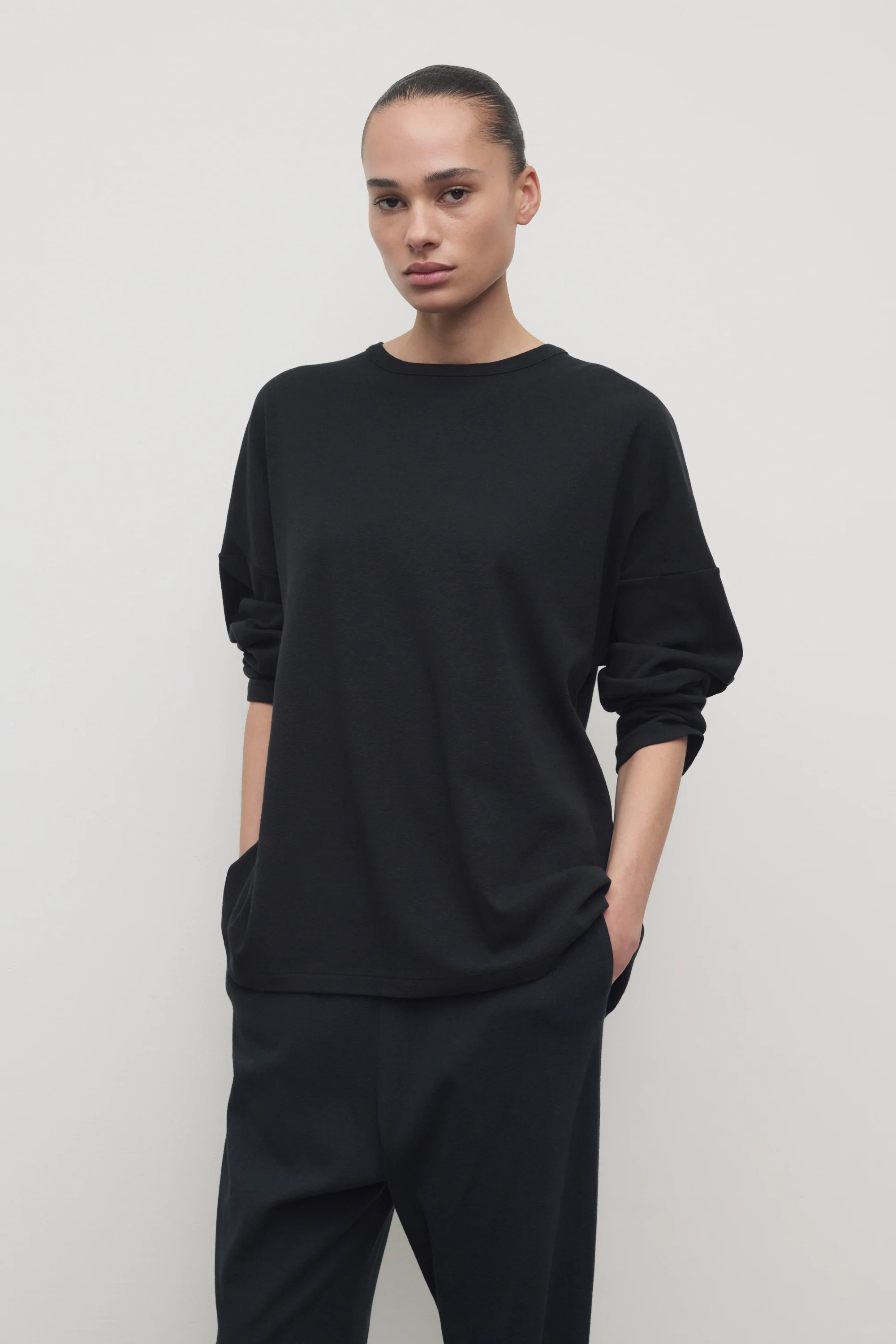 Floris T-Shirt - Image 3