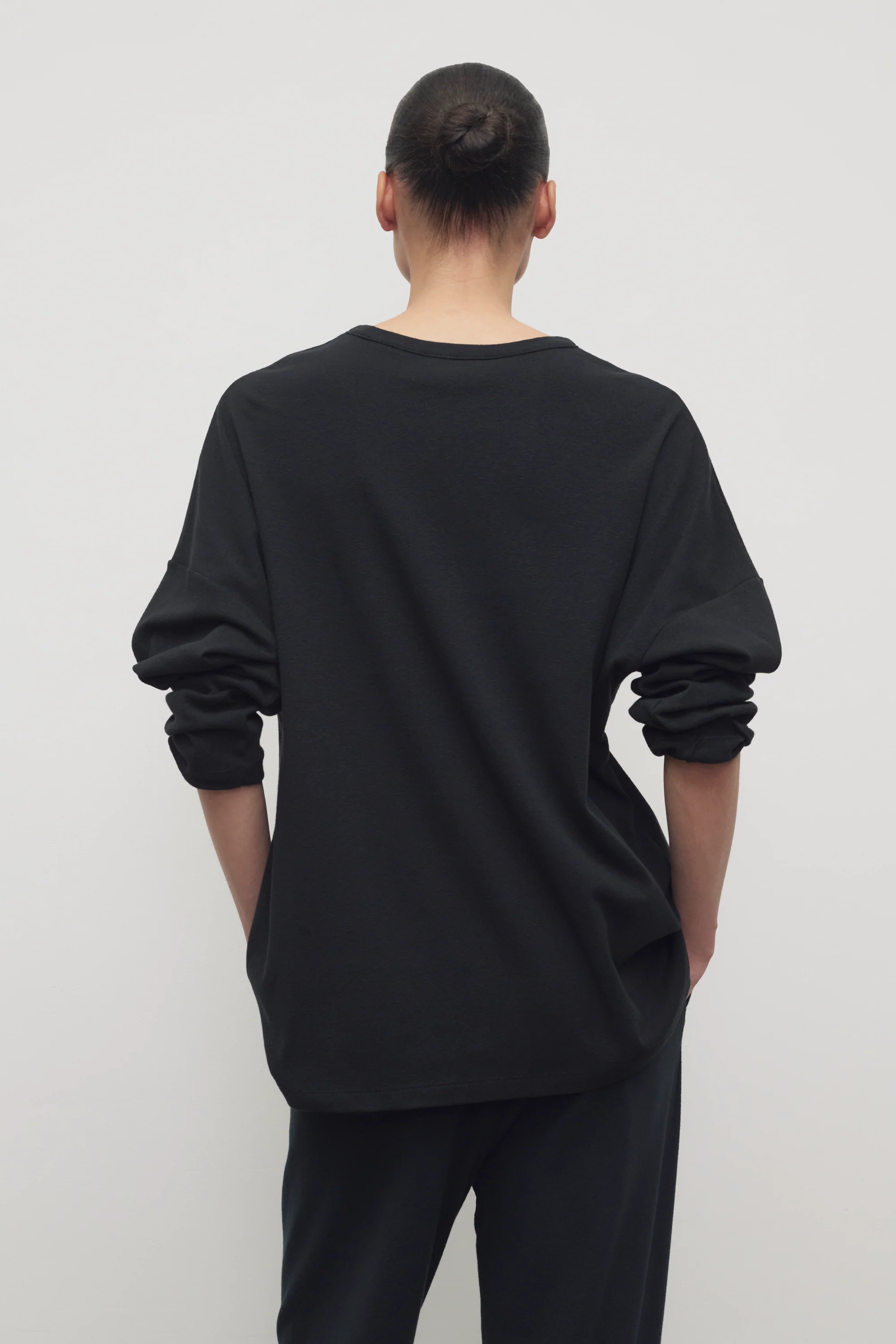 Floris T-Shirt - Image 5