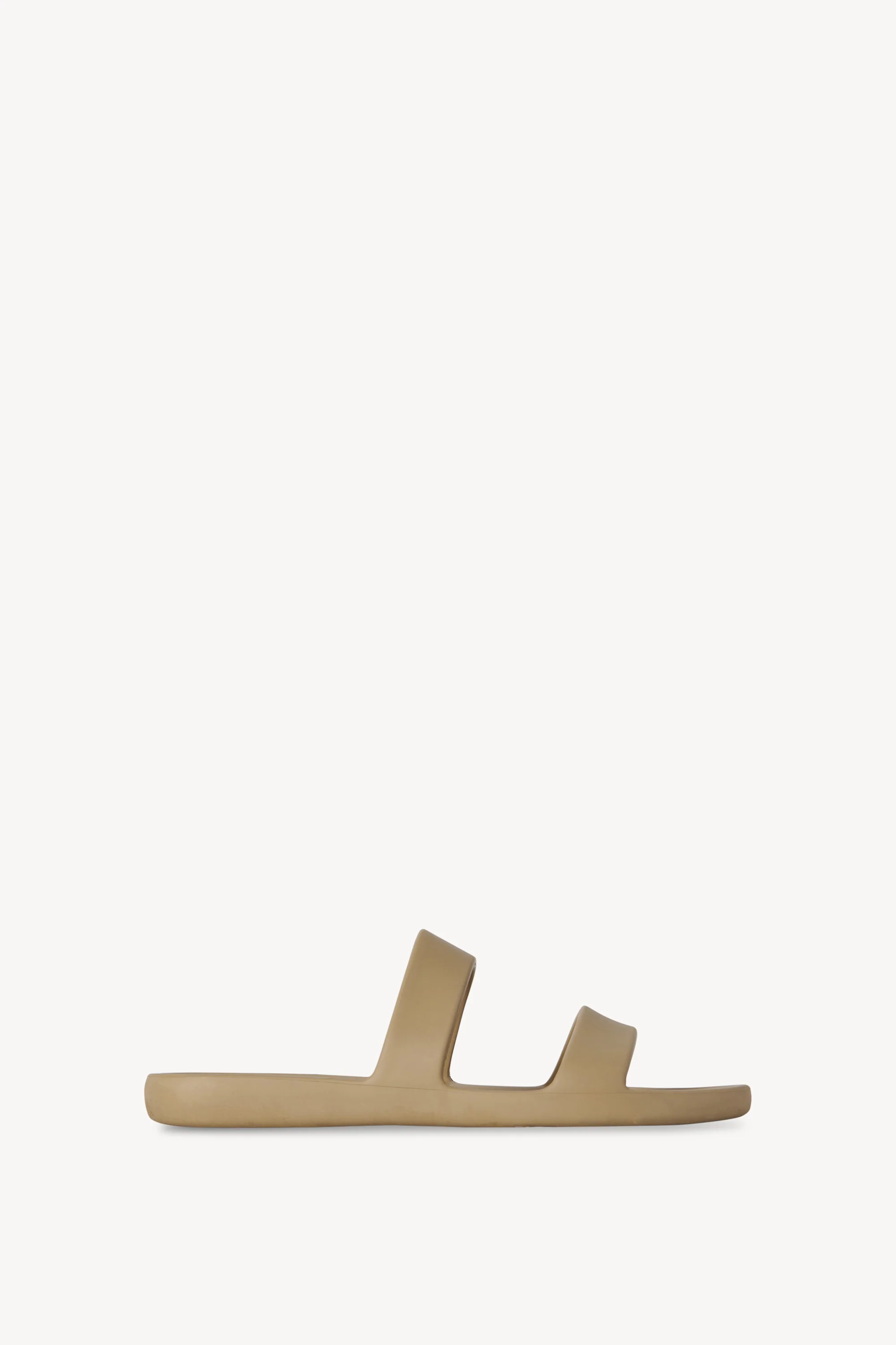 Foam Sandal