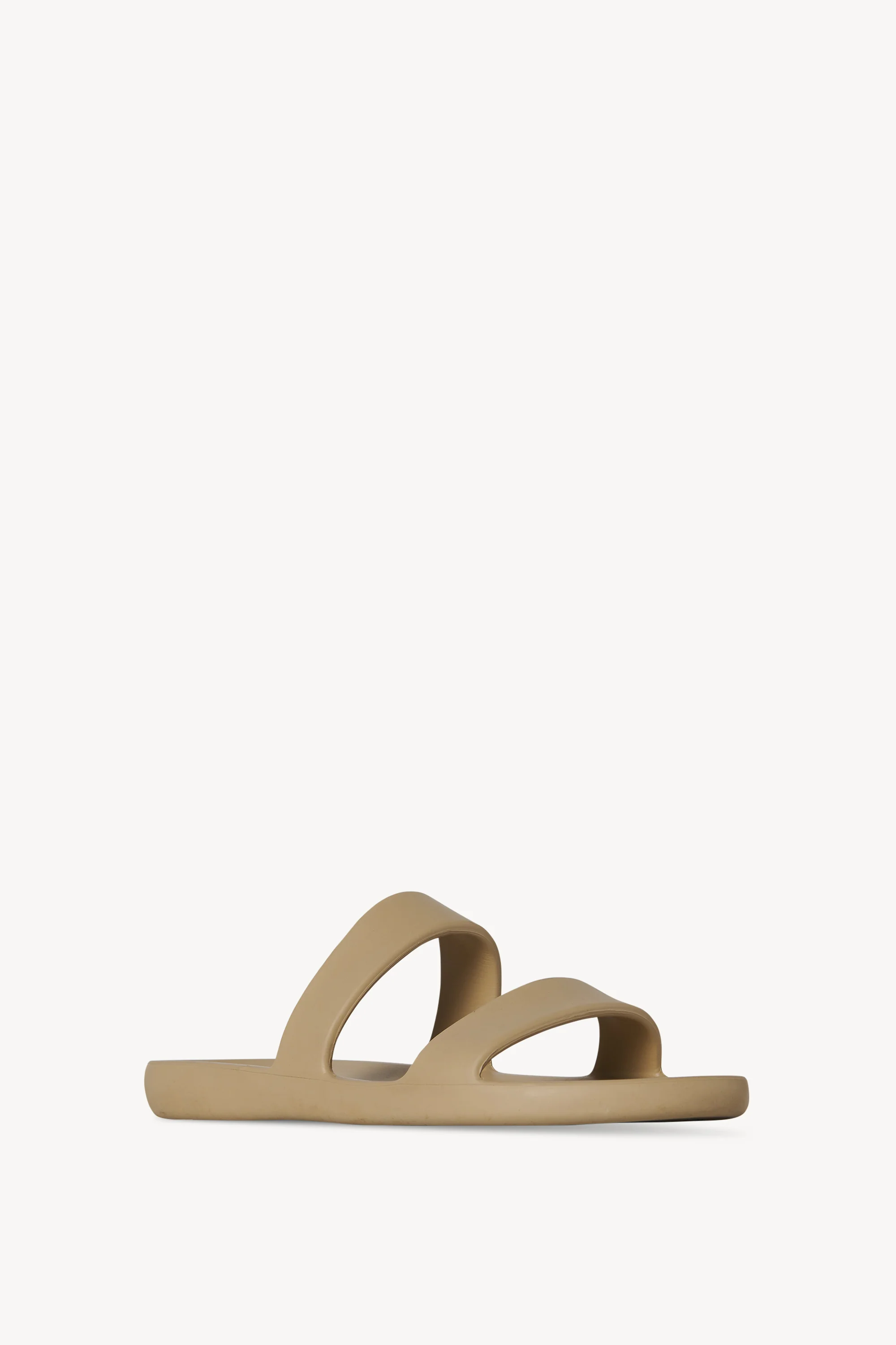 Foam Sandal - Image 2