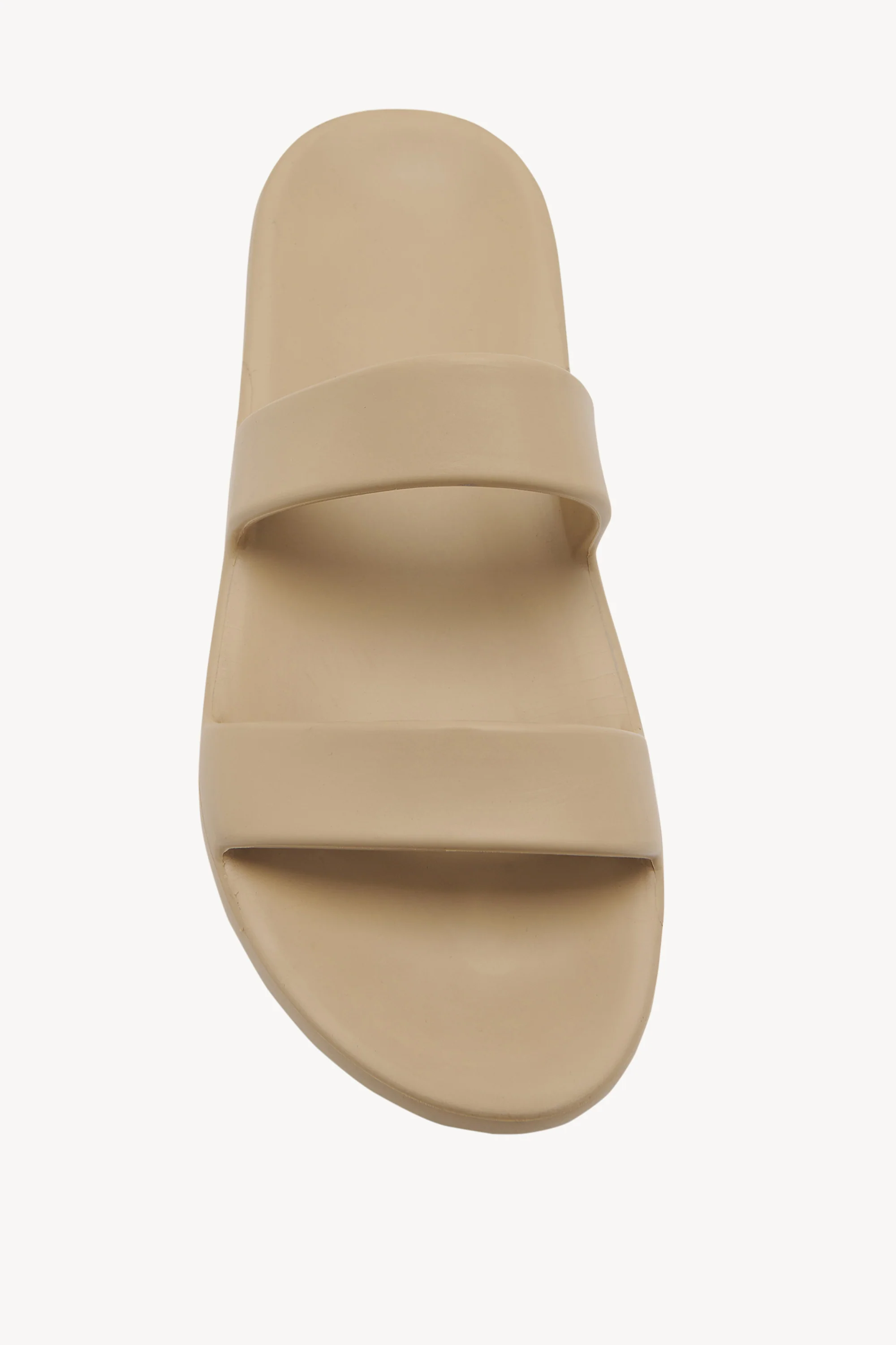 Foam Sandal - Image 3