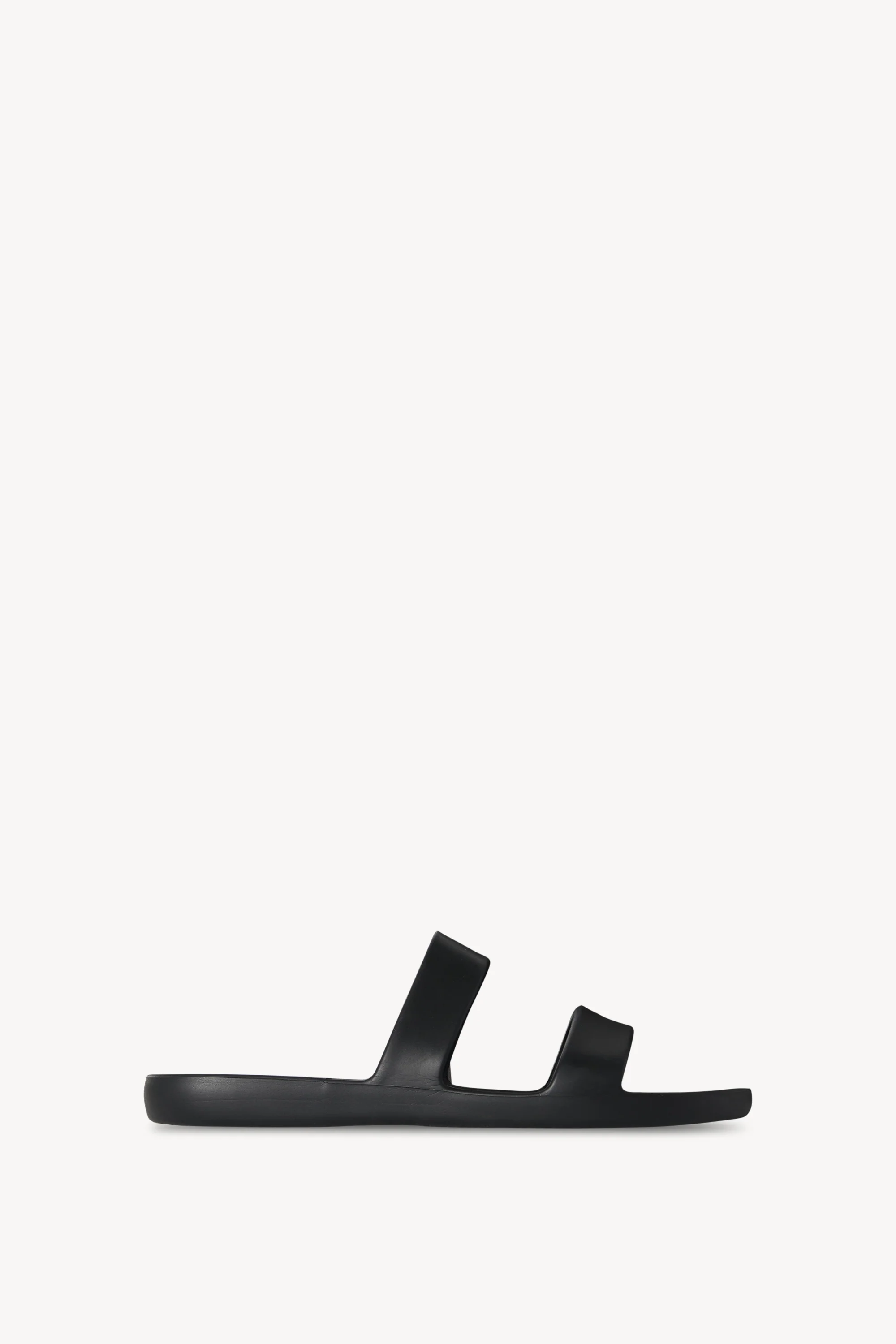 Foam Sandal
