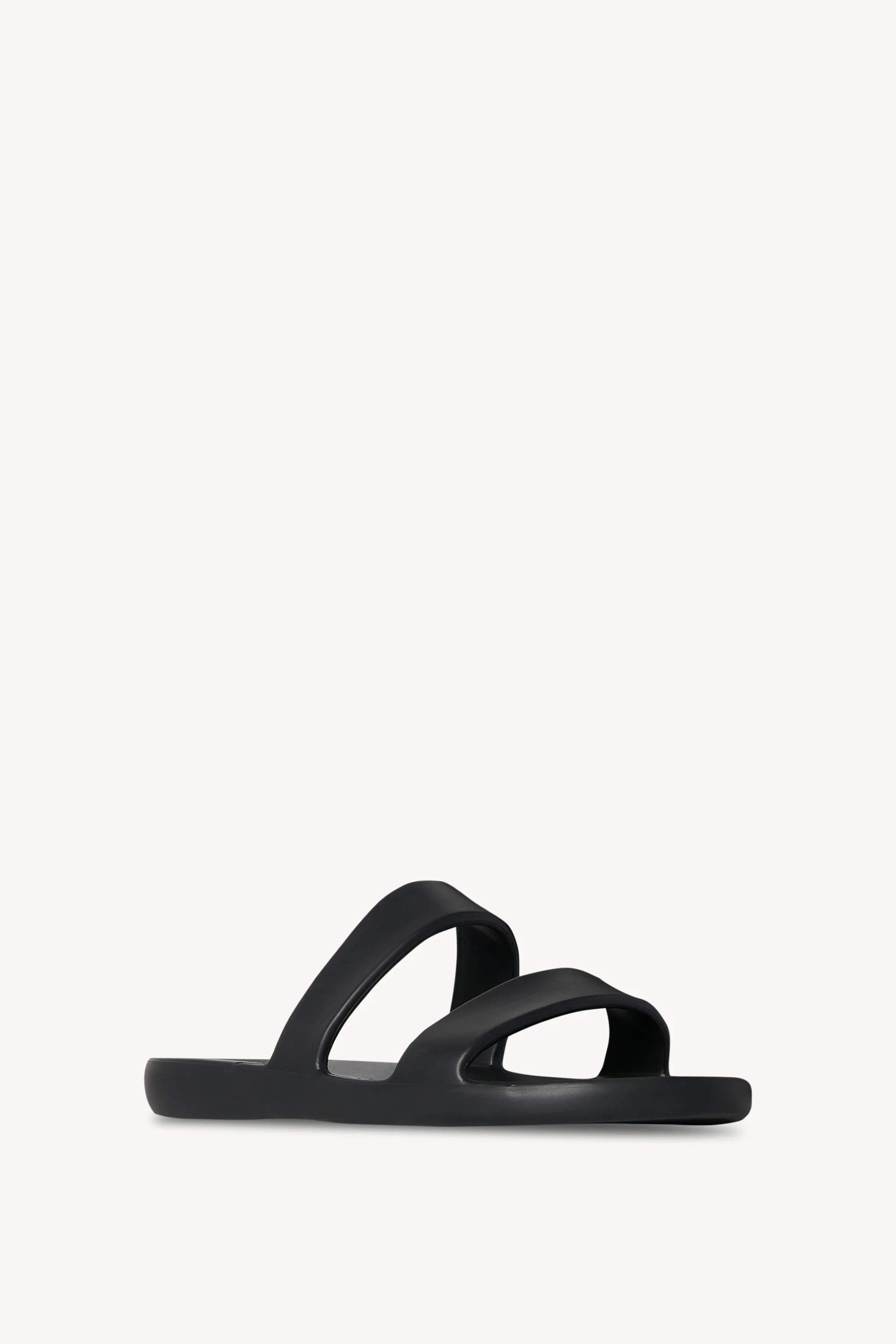 Foam Sandal - Image 2