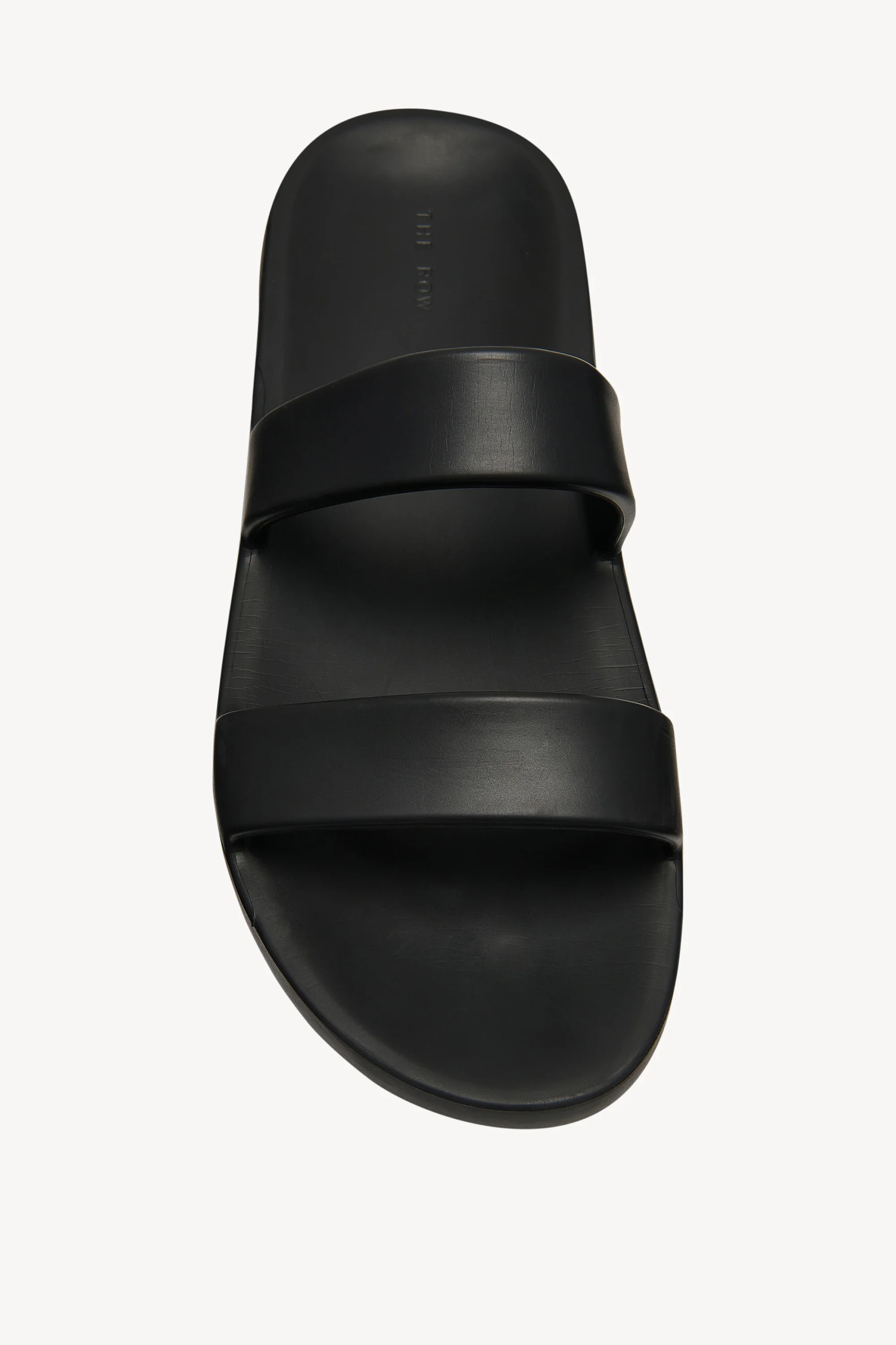 Foam Sandal - Image 3
