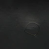 Foam Sandal - Image 4