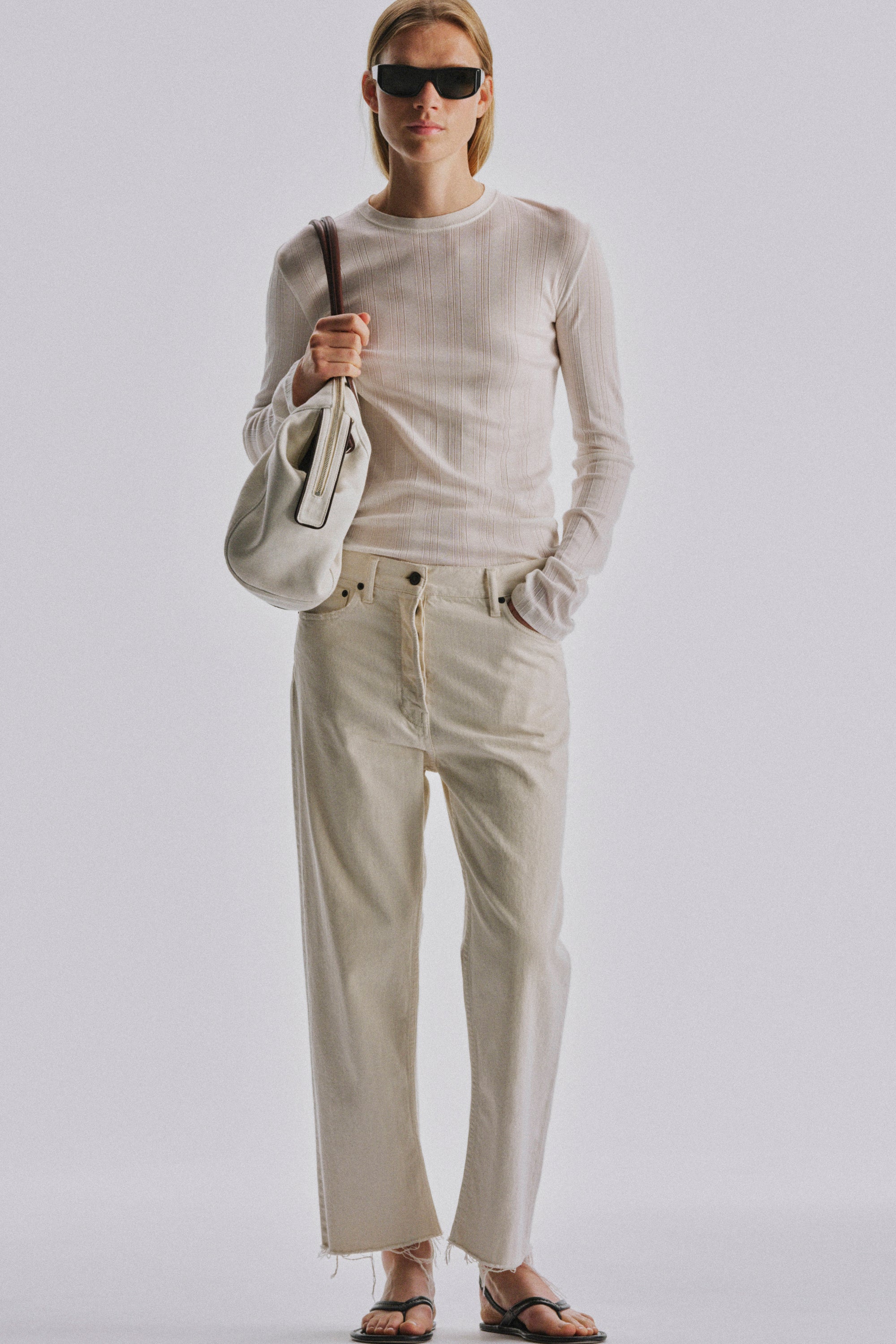 Fortino Jean - Image 3