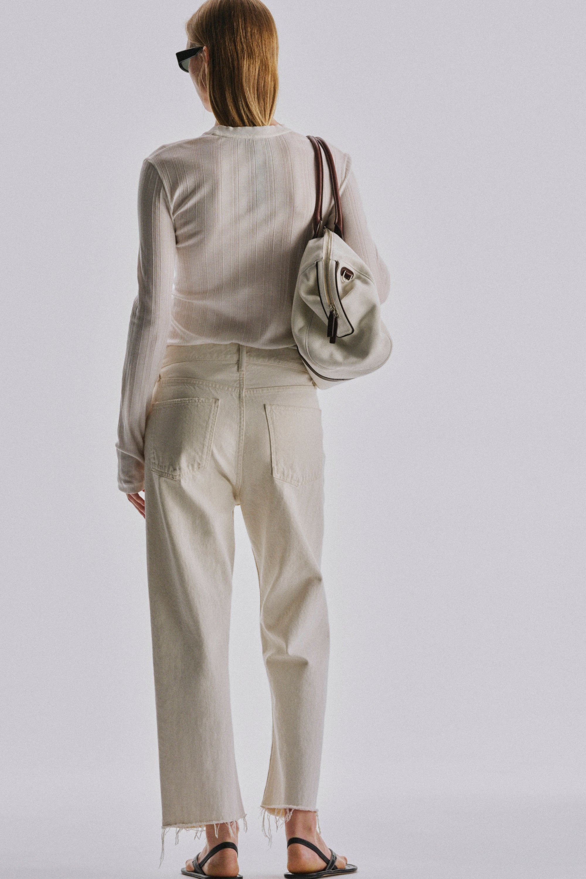 Fortino Jean - Image 5