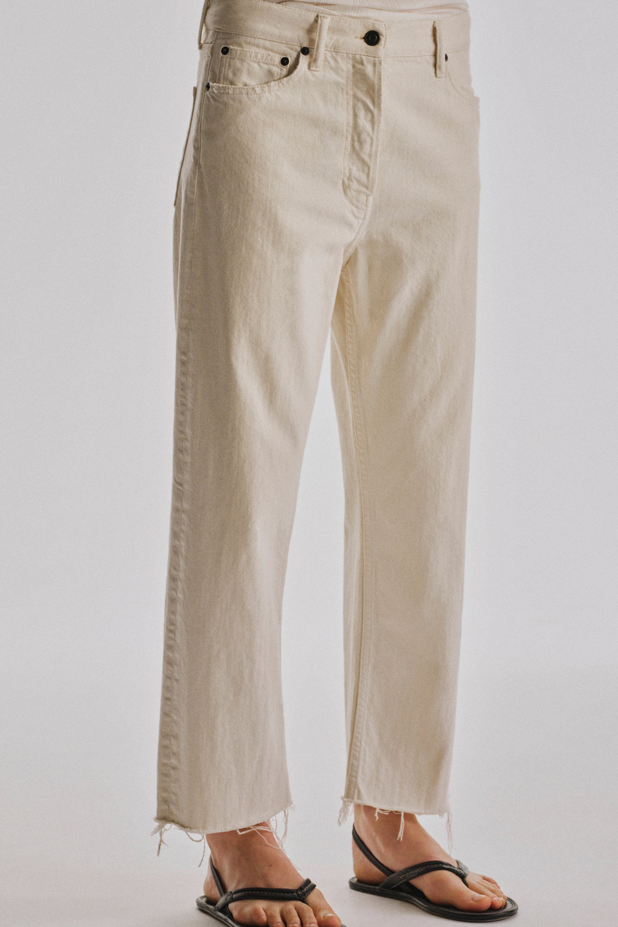 Fortino Jean - Image 6