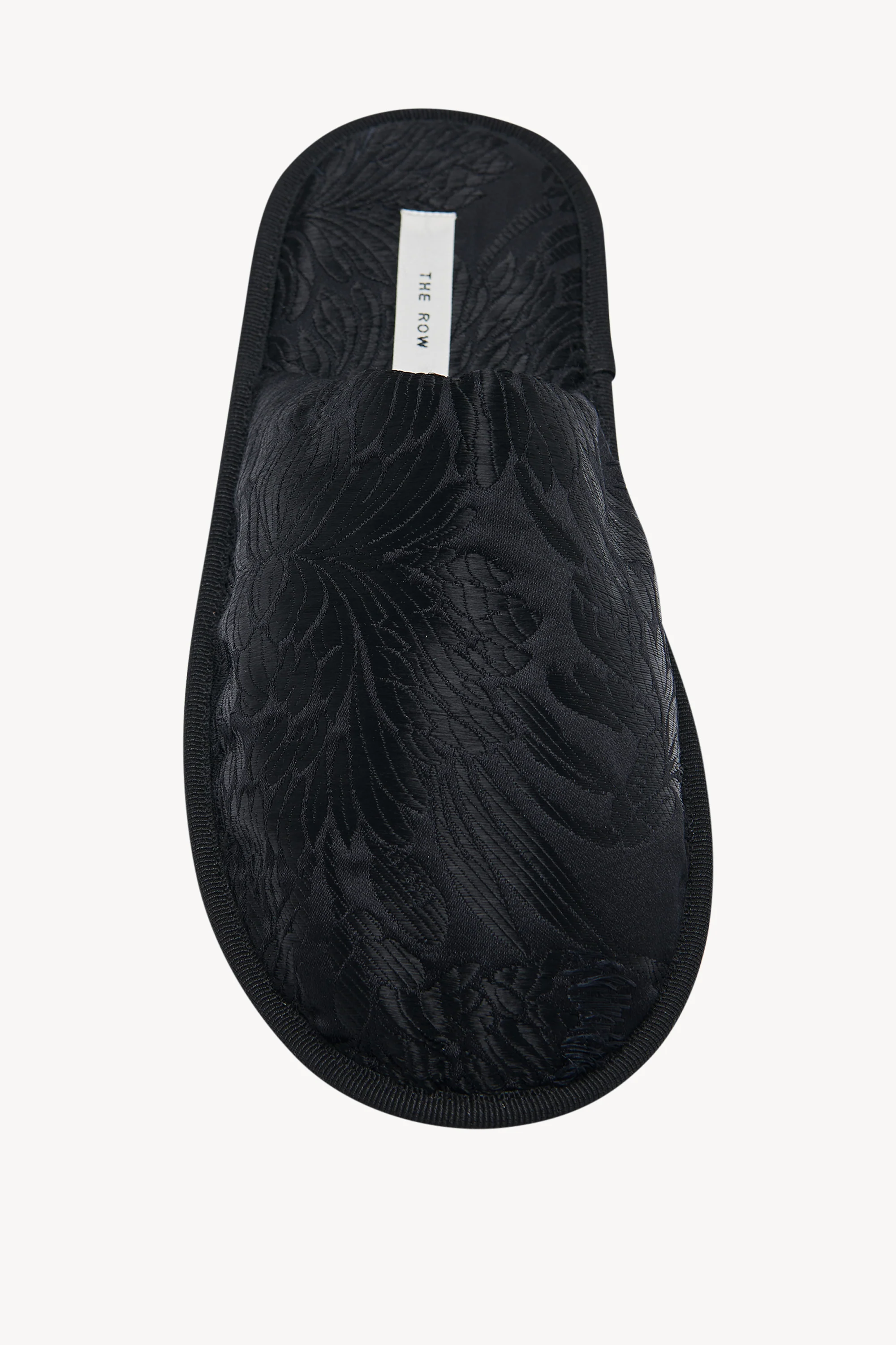 Frances Slipper - Image 3
