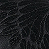 Frances Open Toe Slipper - Image 4