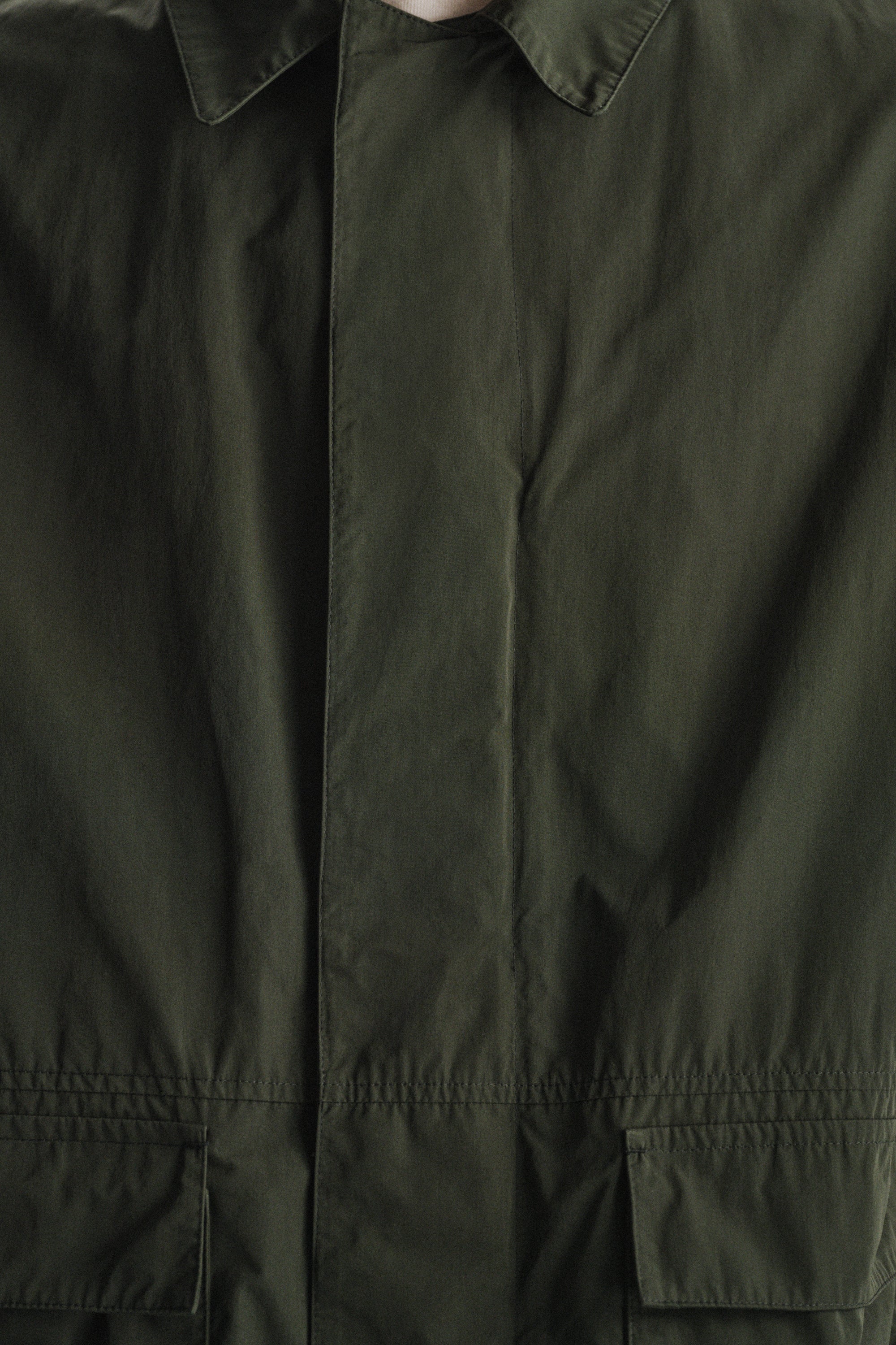 Frank Jacket - Image 7