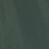 Frank Jacket - Image 8