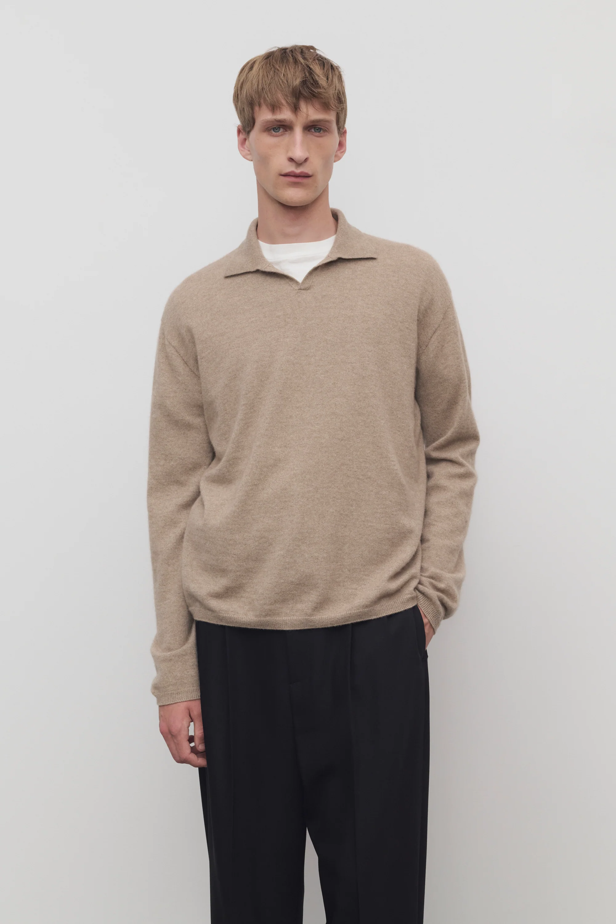 Franz Sweater - Image 3