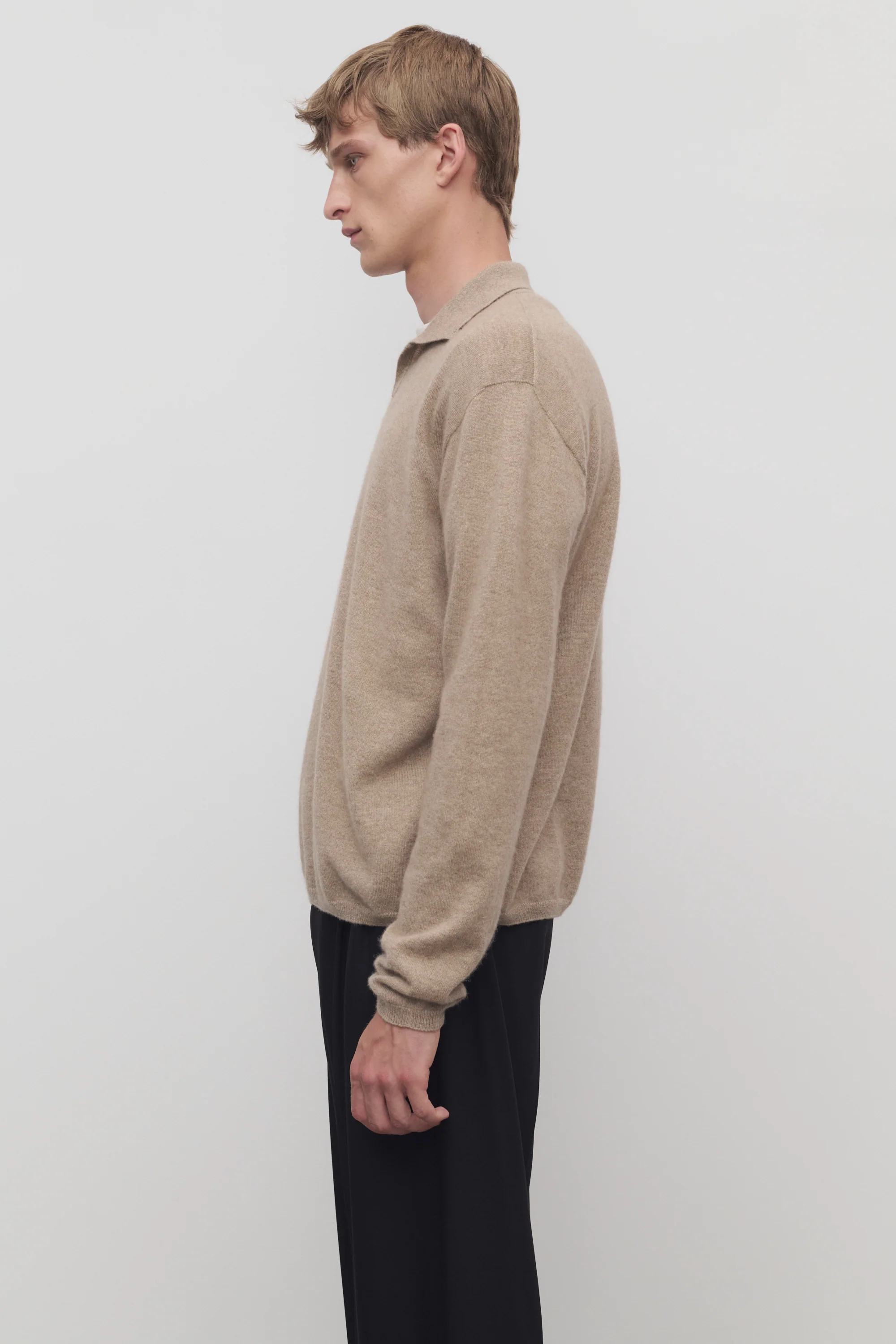 Franz Sweater - Image 4
