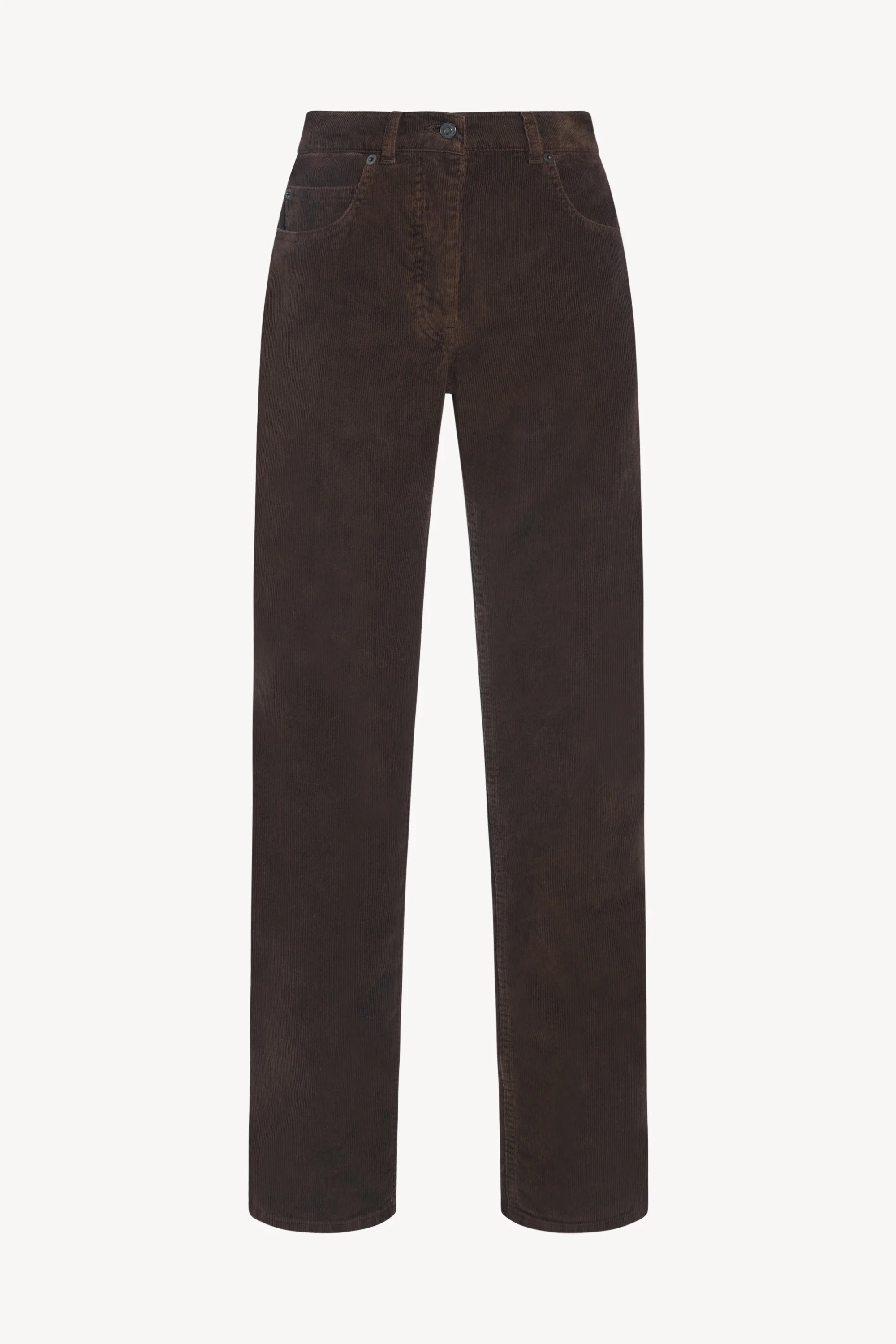 Frava Pant