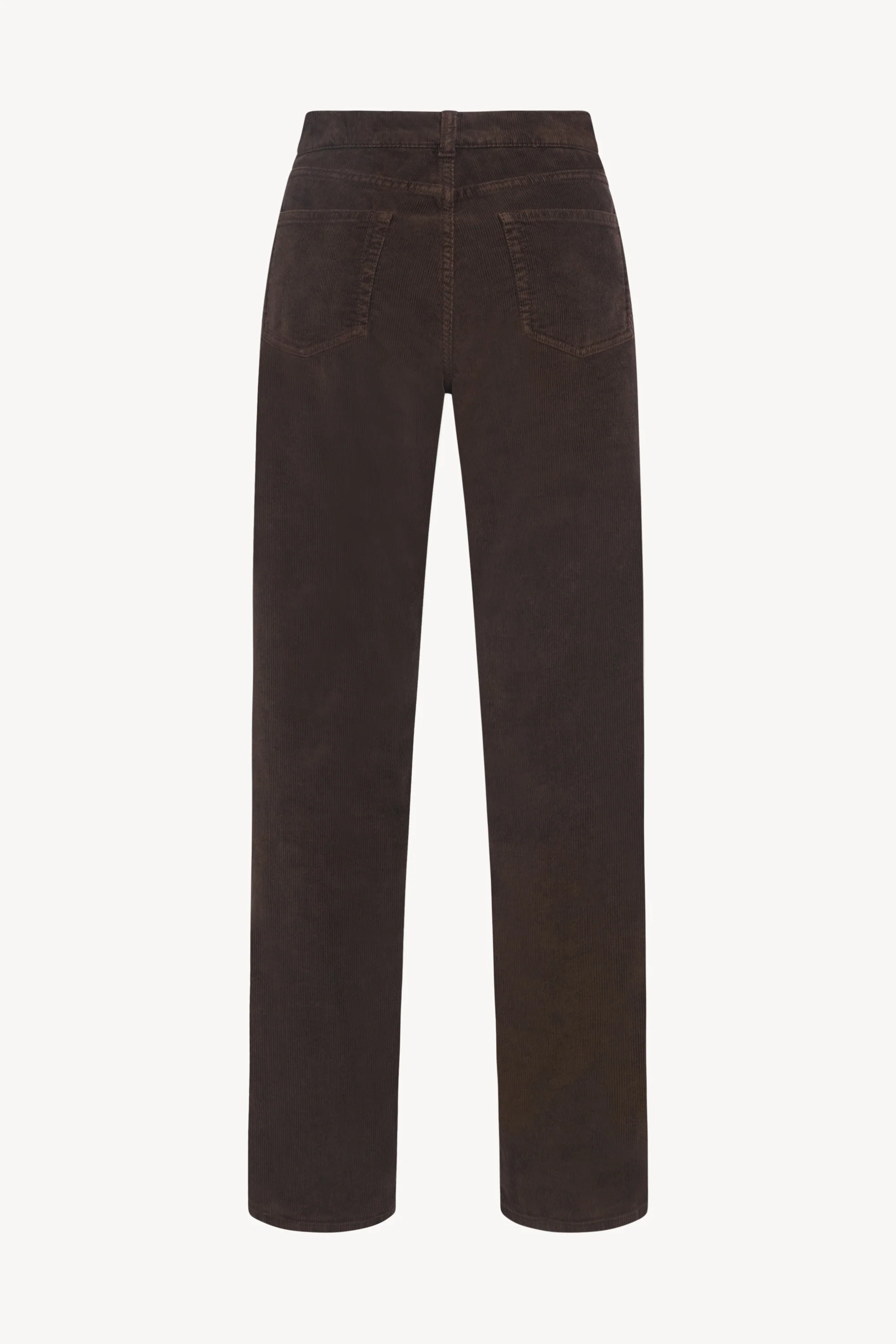 Frava Pant - Image 2