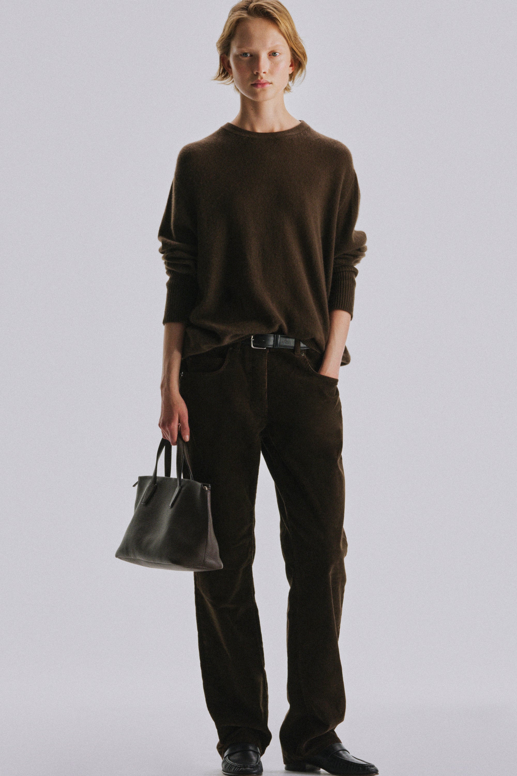 Frava Pant - Image 3