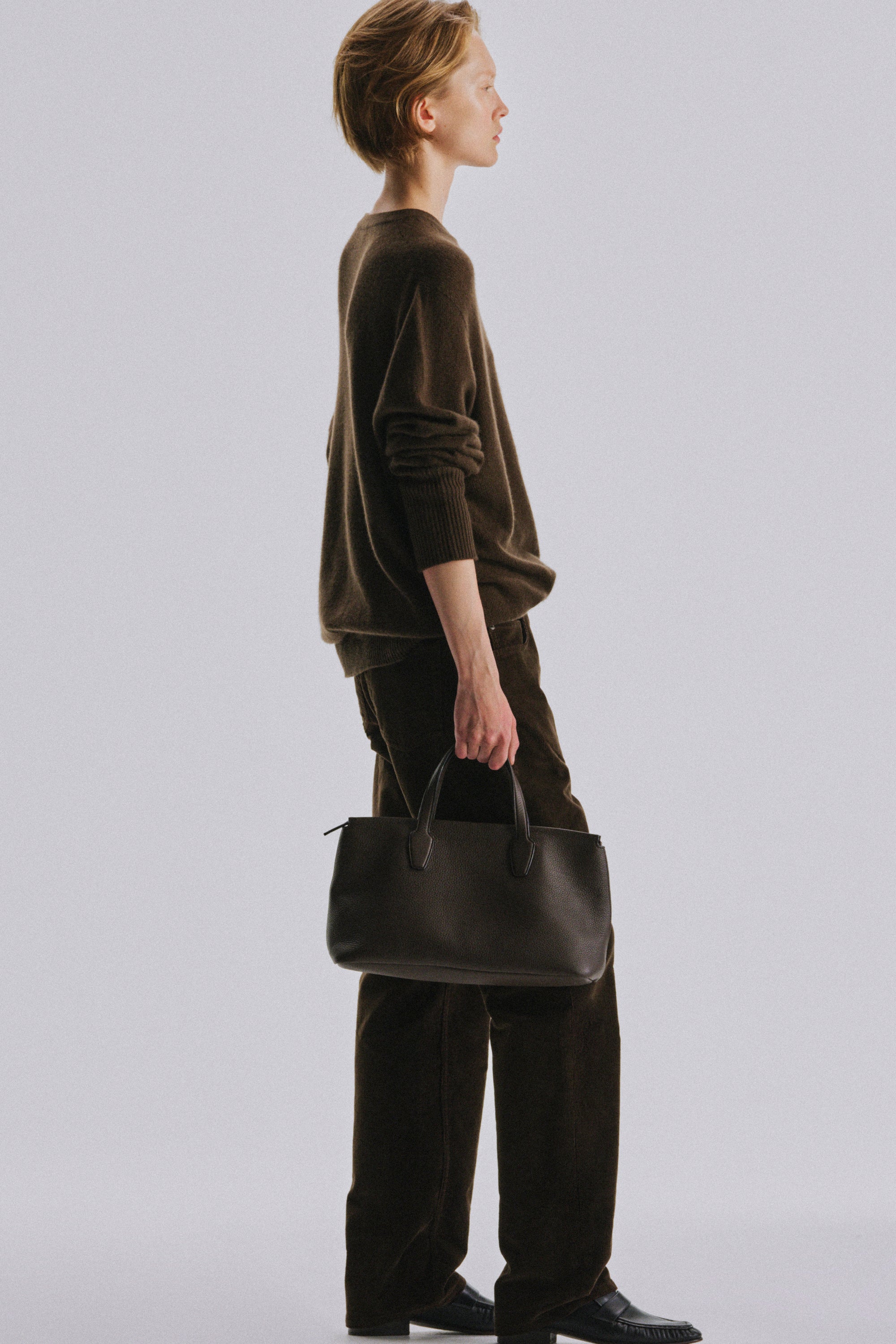 Frava Pant - Image 4