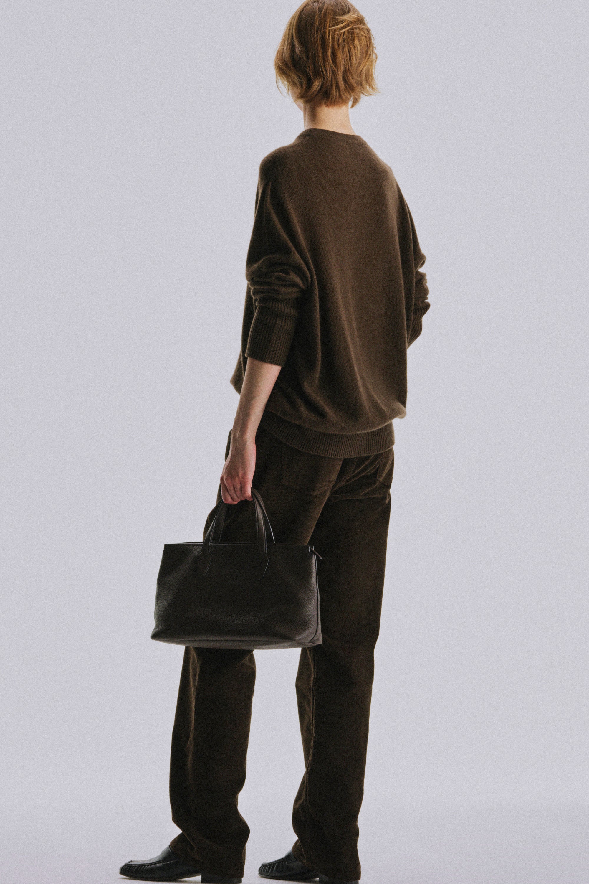 Frava Pant - Image 5