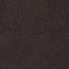 Frava Pant - Image 7