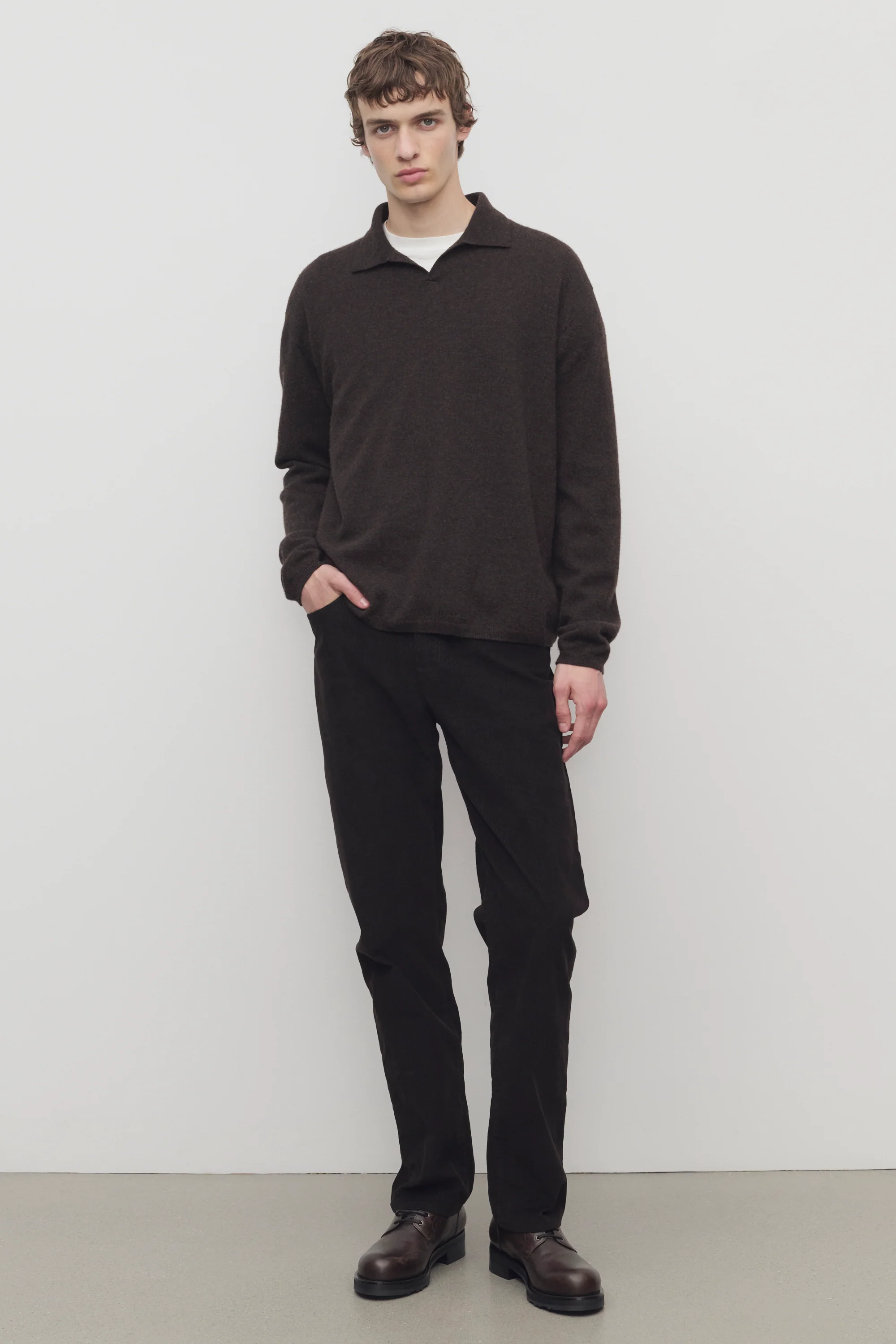 Fred Pant - Image 3