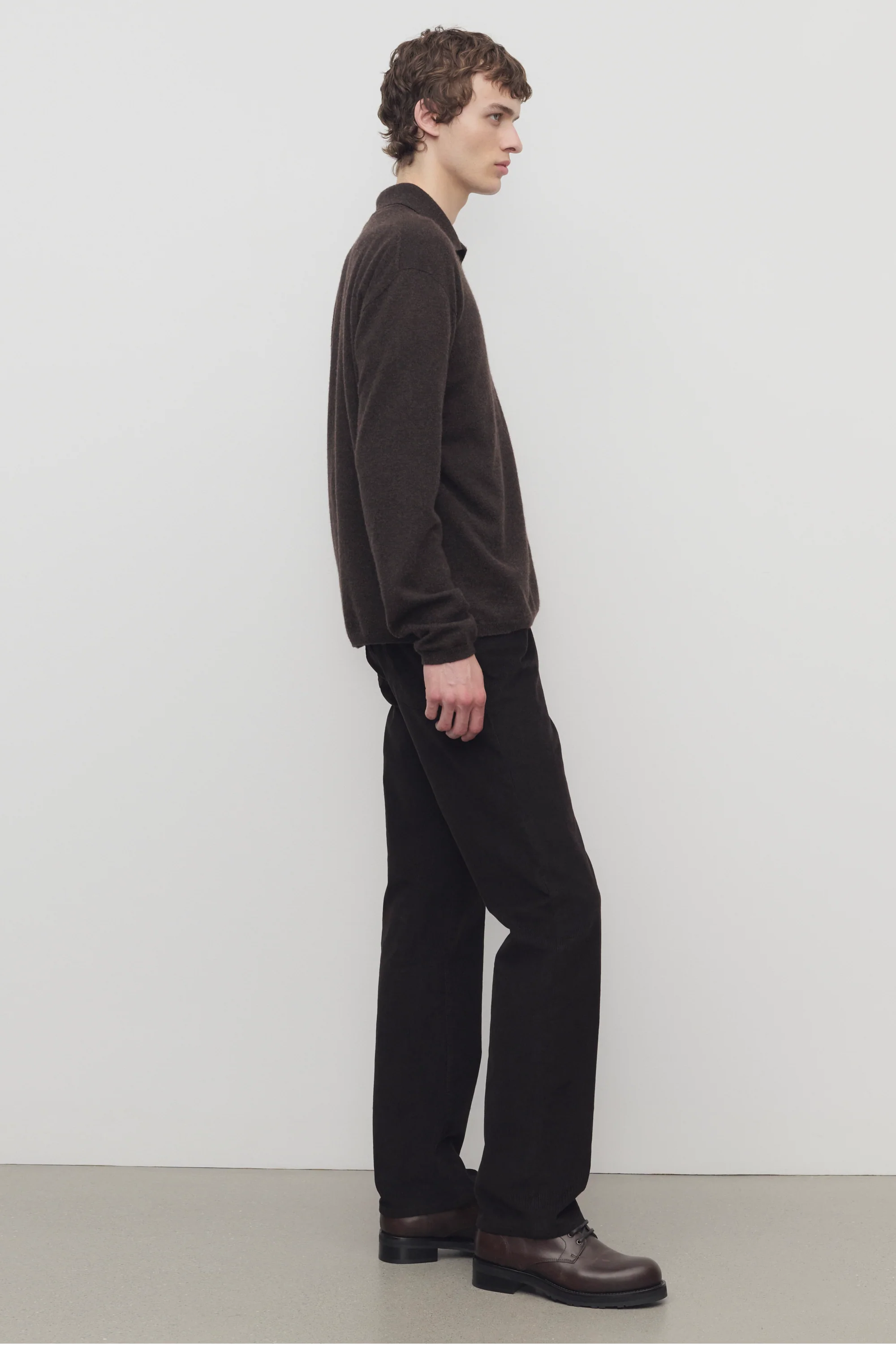 Fred Pant - Image 4