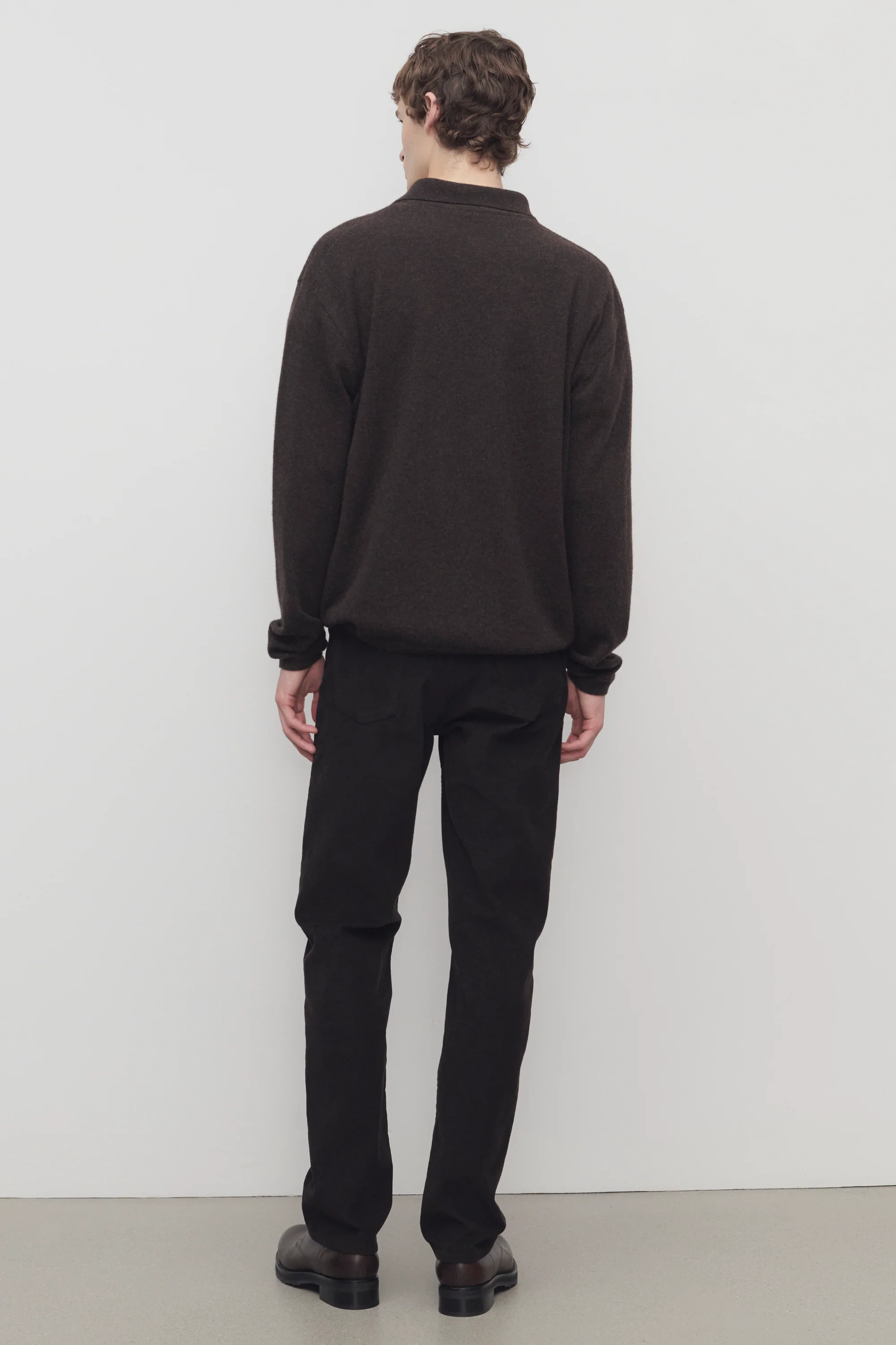 Fred Pant - Image 5