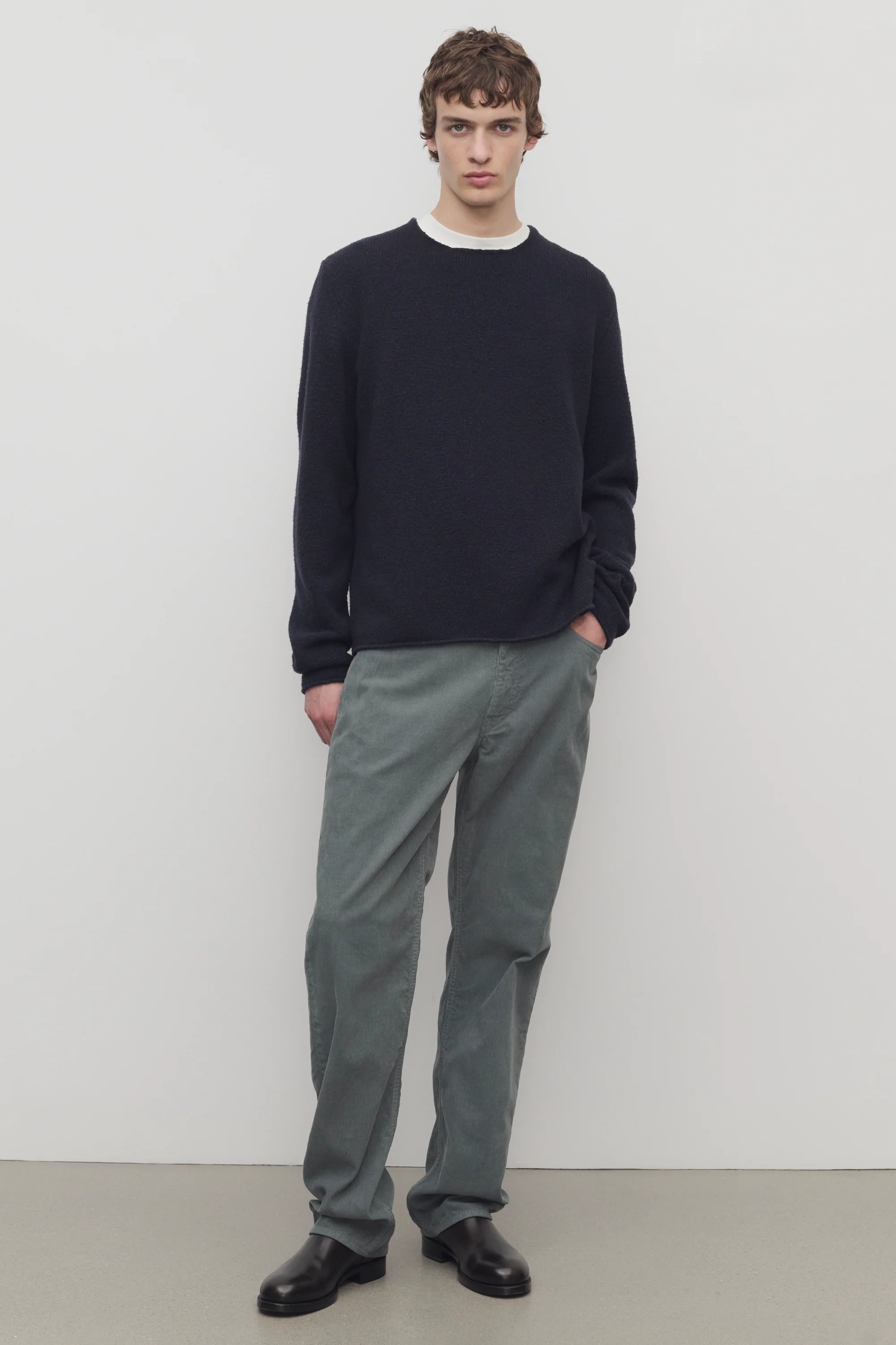 Fred Pant - Image 3