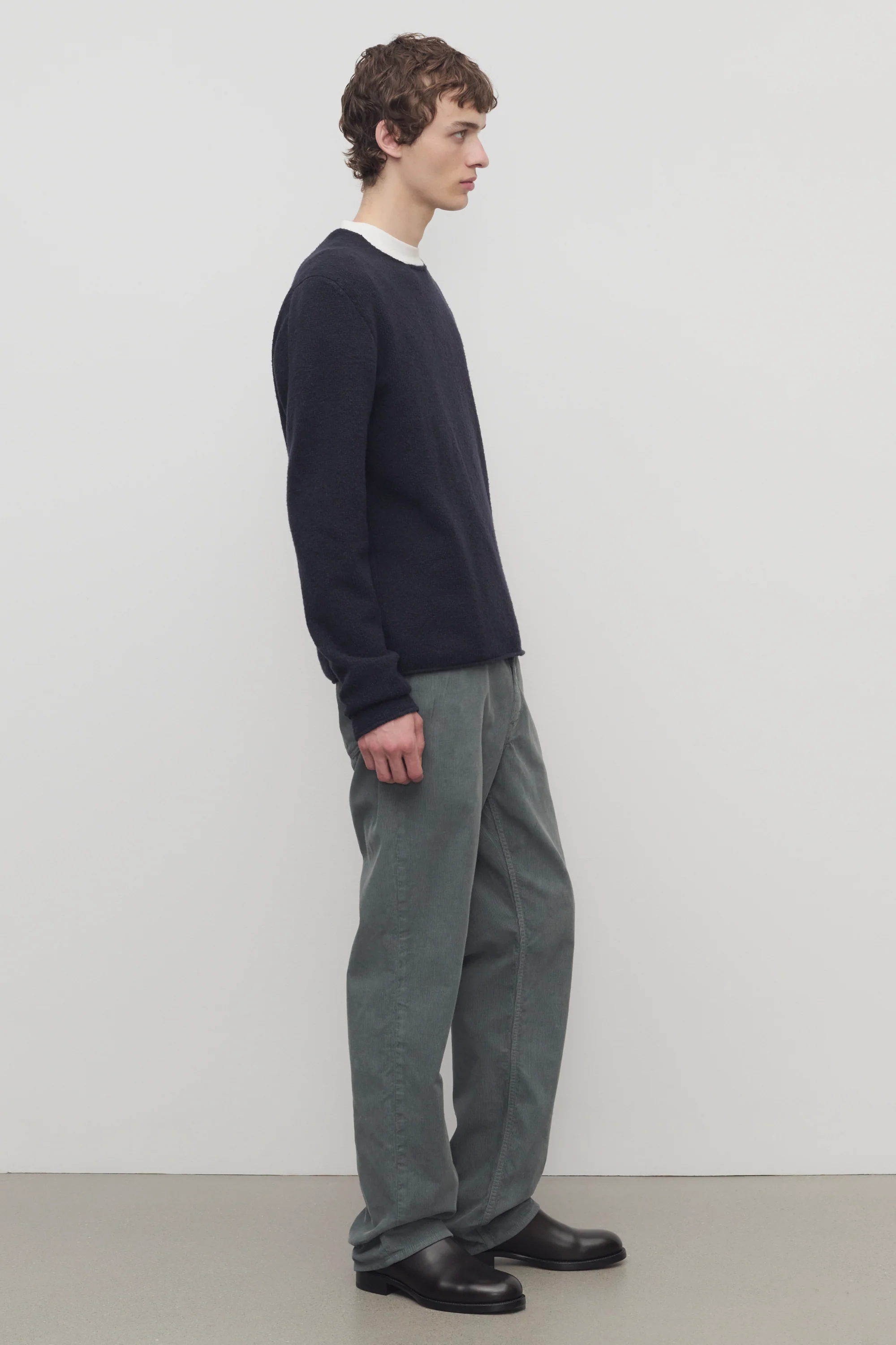 Fred Pant - Image 4