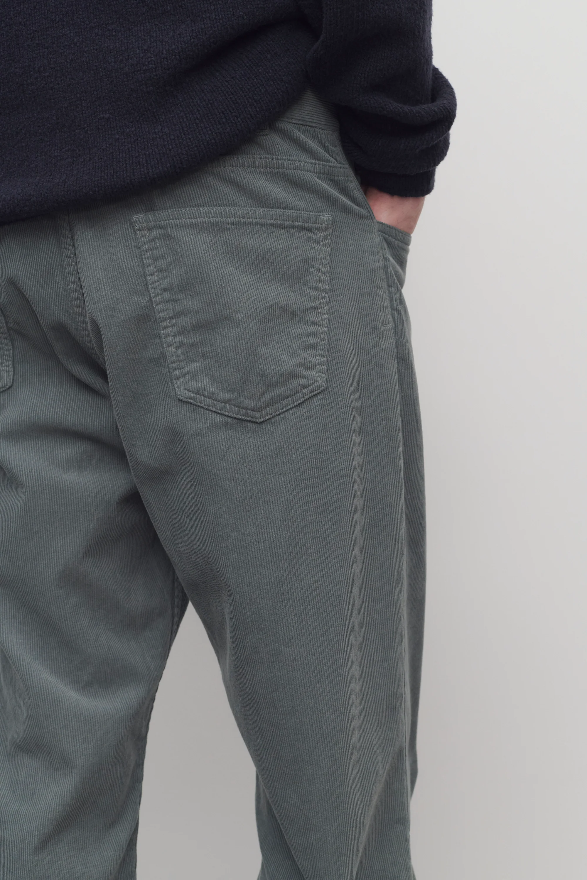 Fred Pant - Image 6