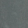Fred Pant - Image 7