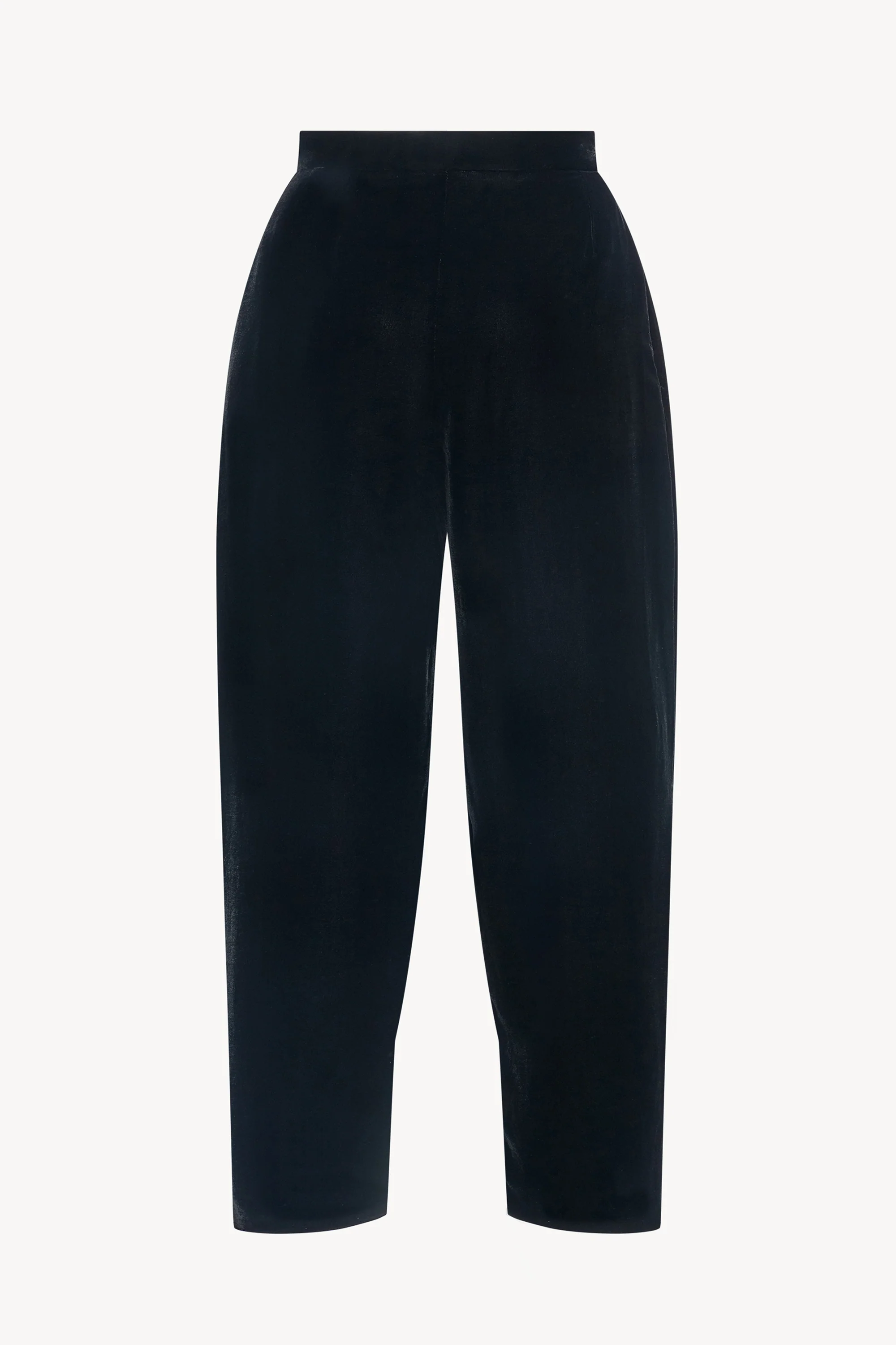 Frima Pant - Image 2
