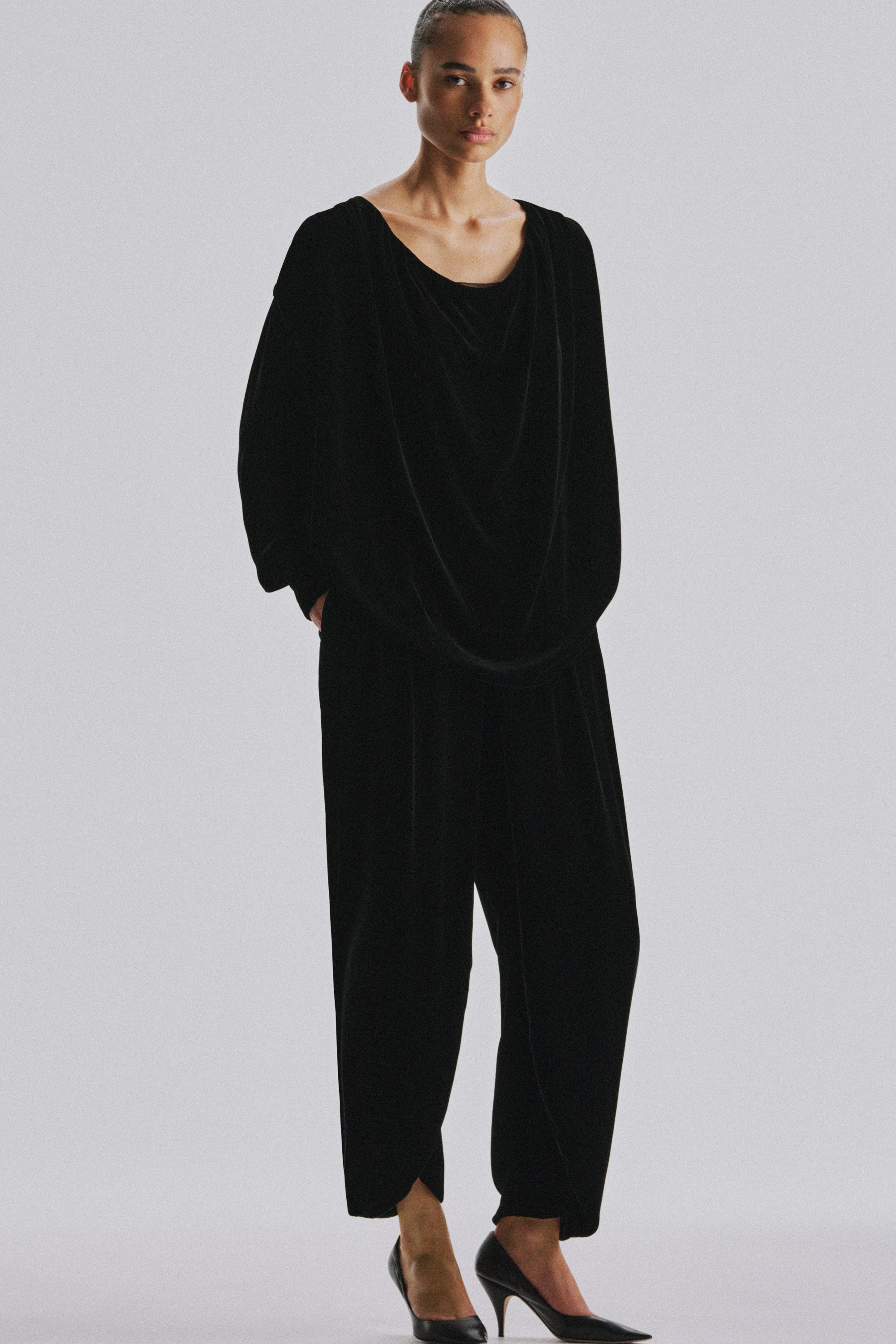 Frima Pant - Image 3