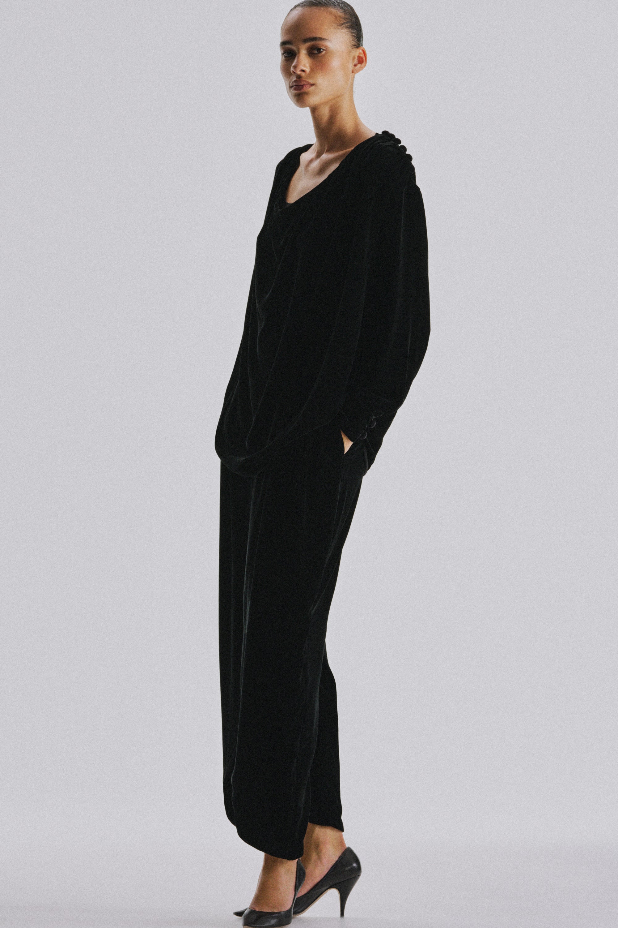 Frima Pant - Image 4