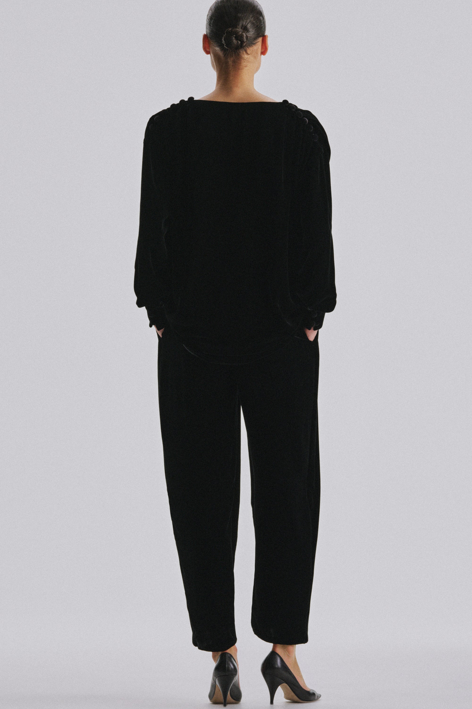Frima Pant - Image 5