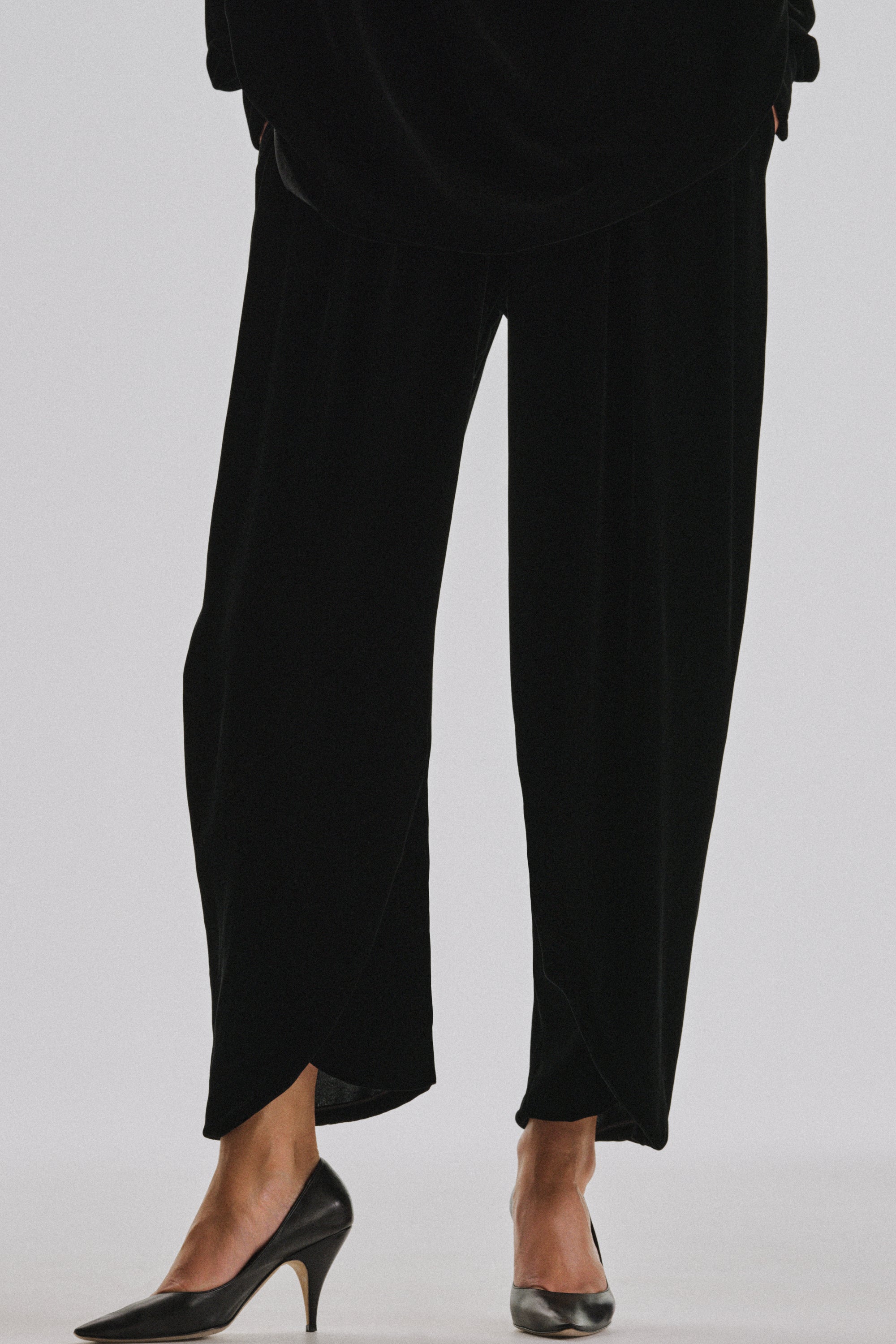Frima Pant - Image 6