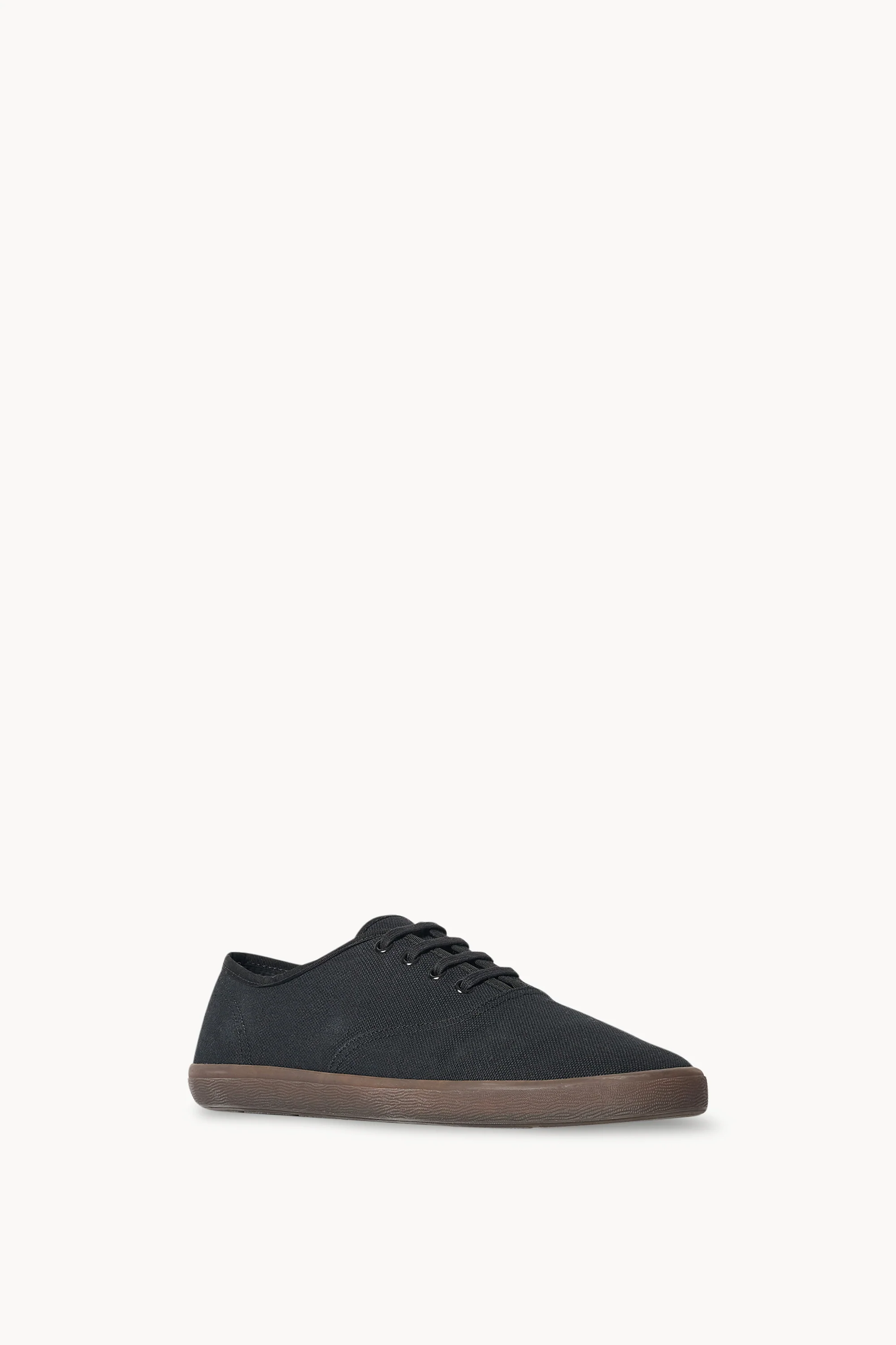 Fynn Sneaker - Image 2