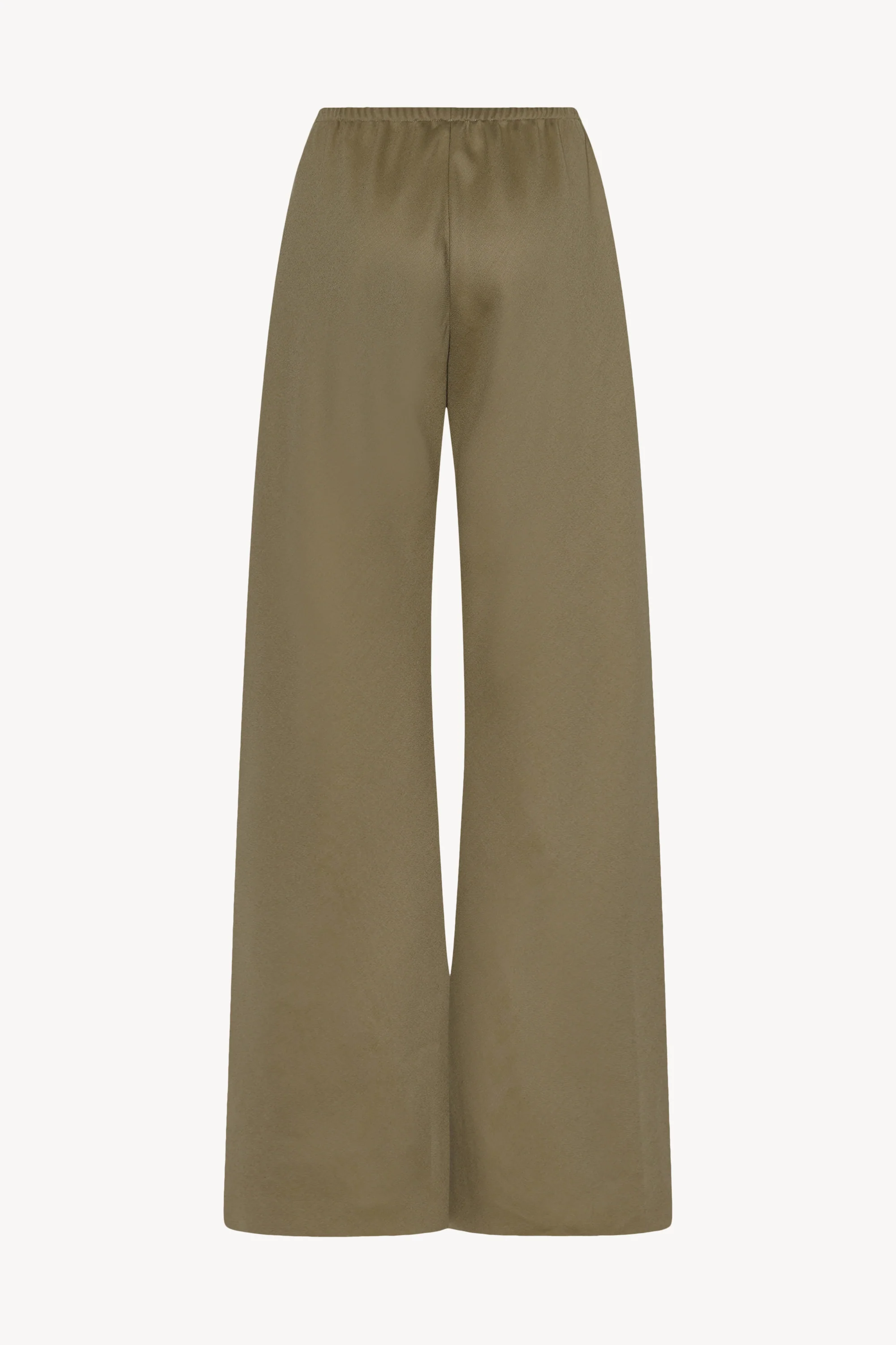 Gala Pant - Image 2