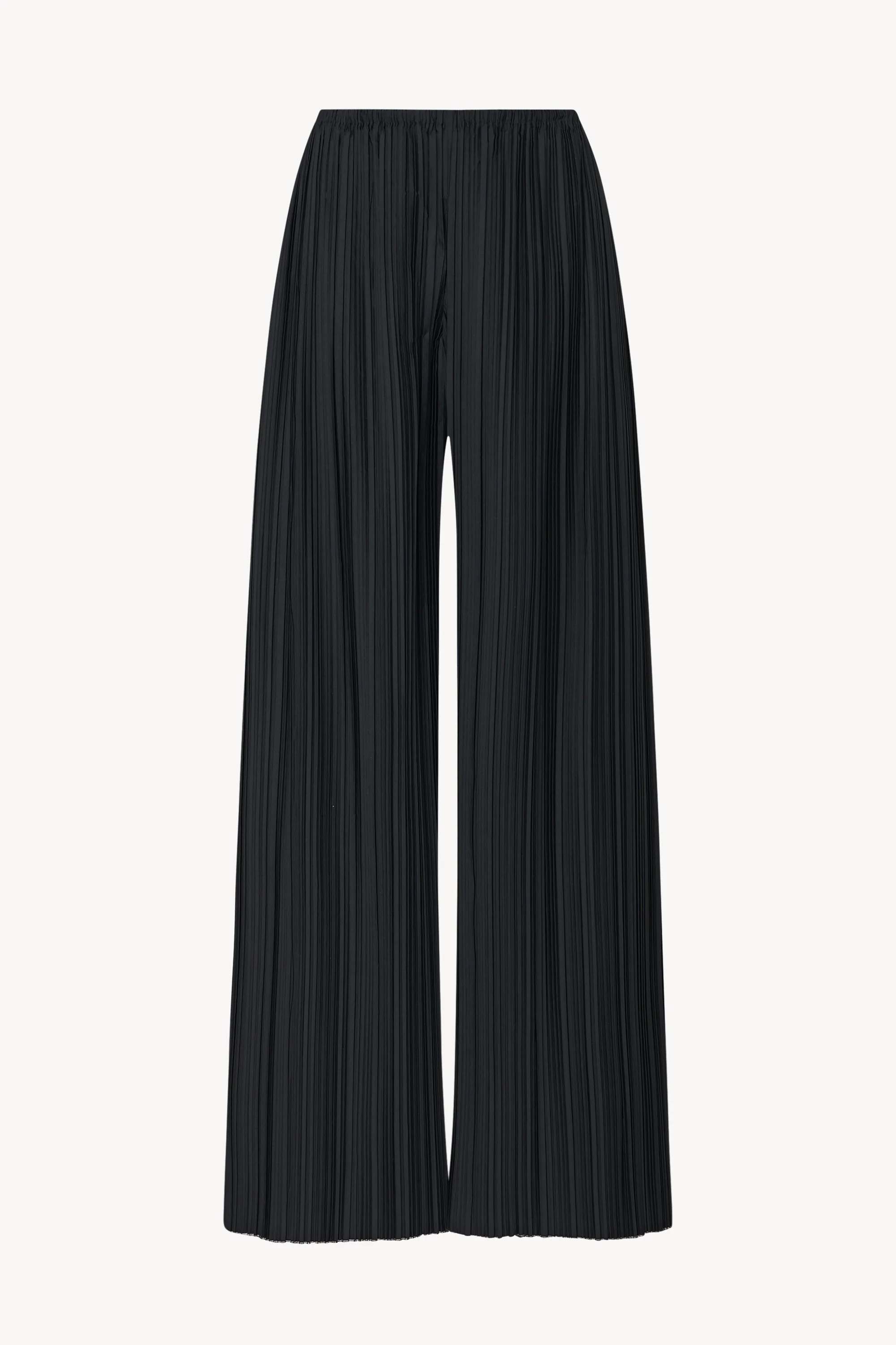 Gala Pant