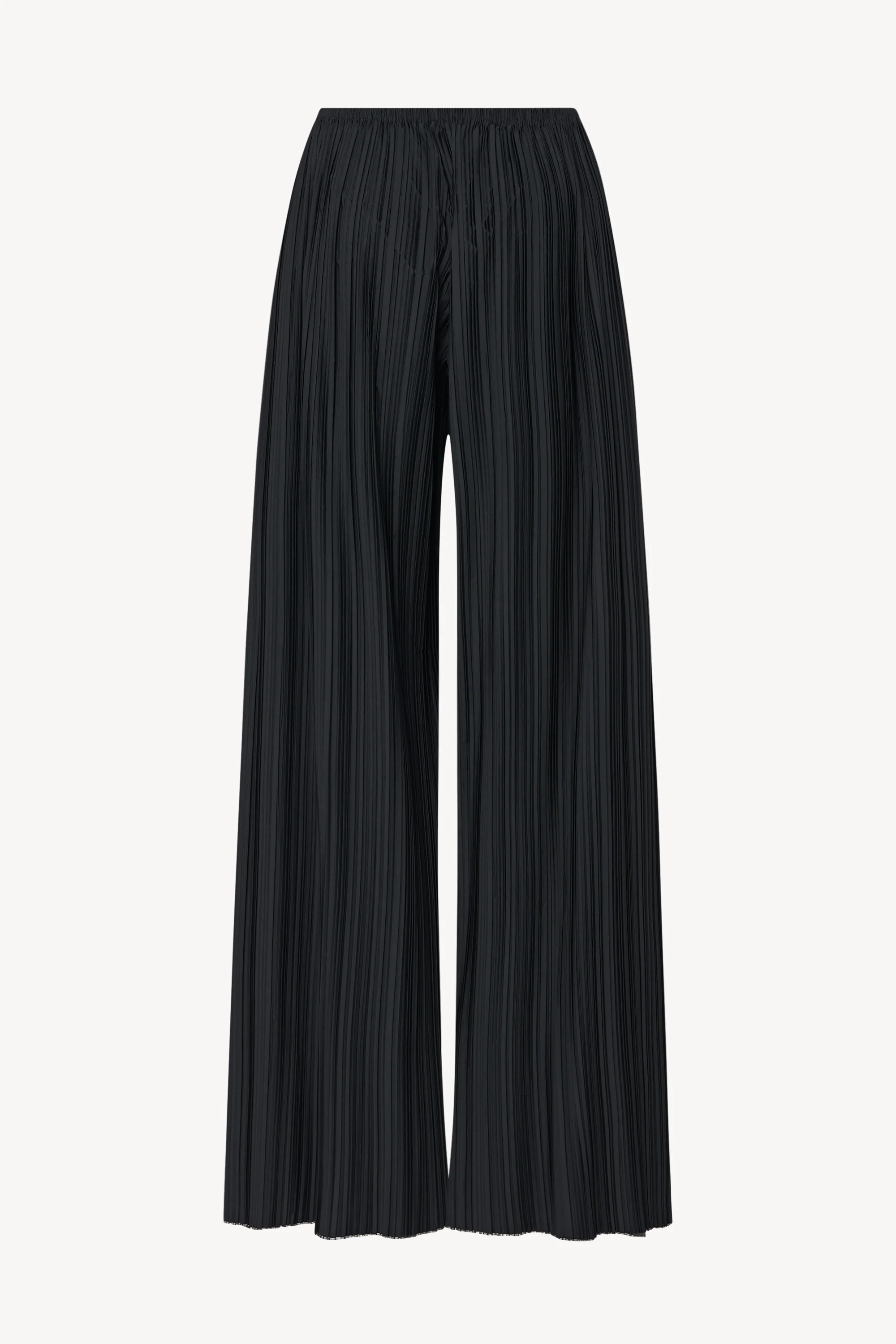 Gala Pant - Image 2